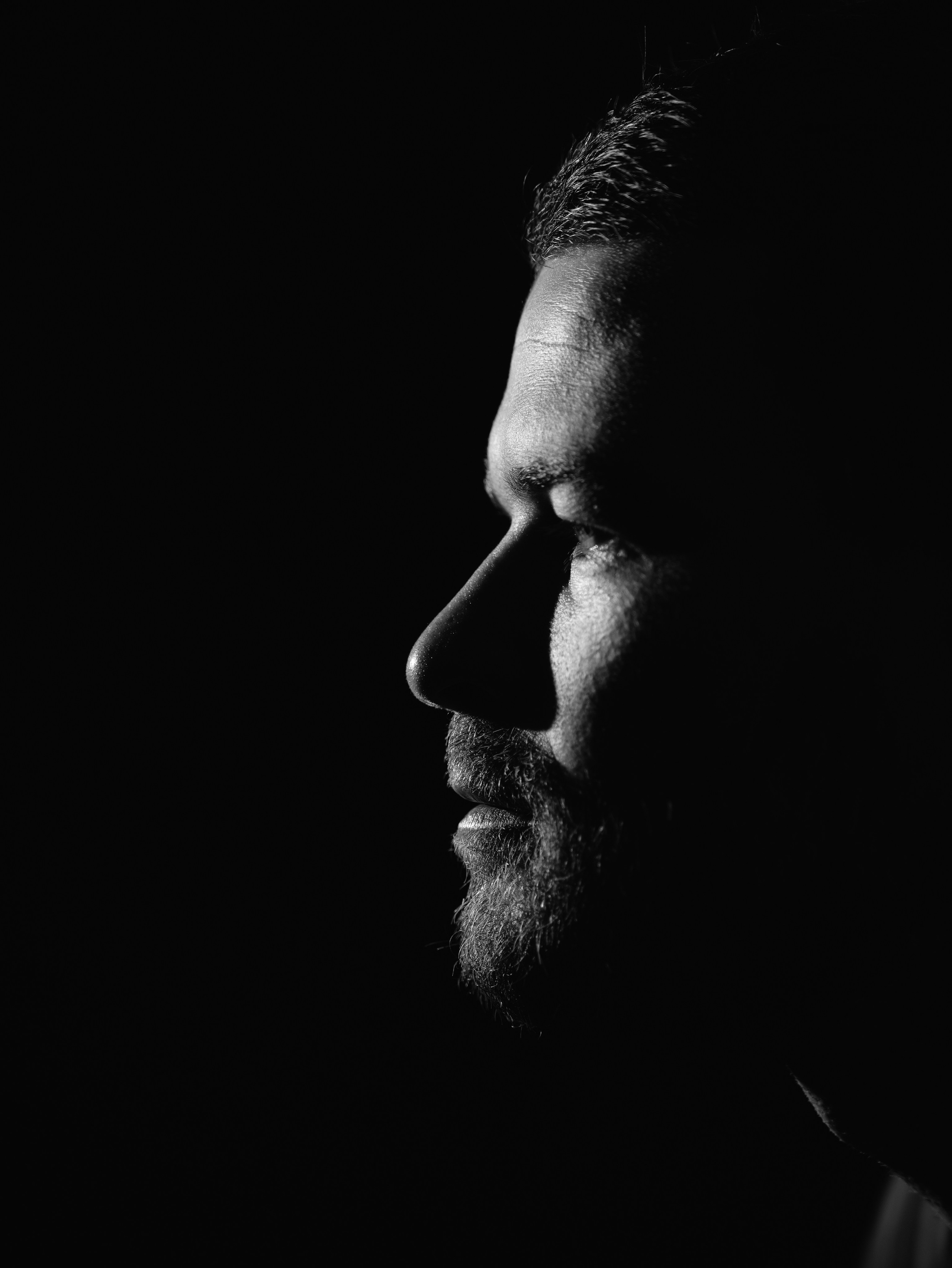 It’s Me. Welcome to my video and photo world!