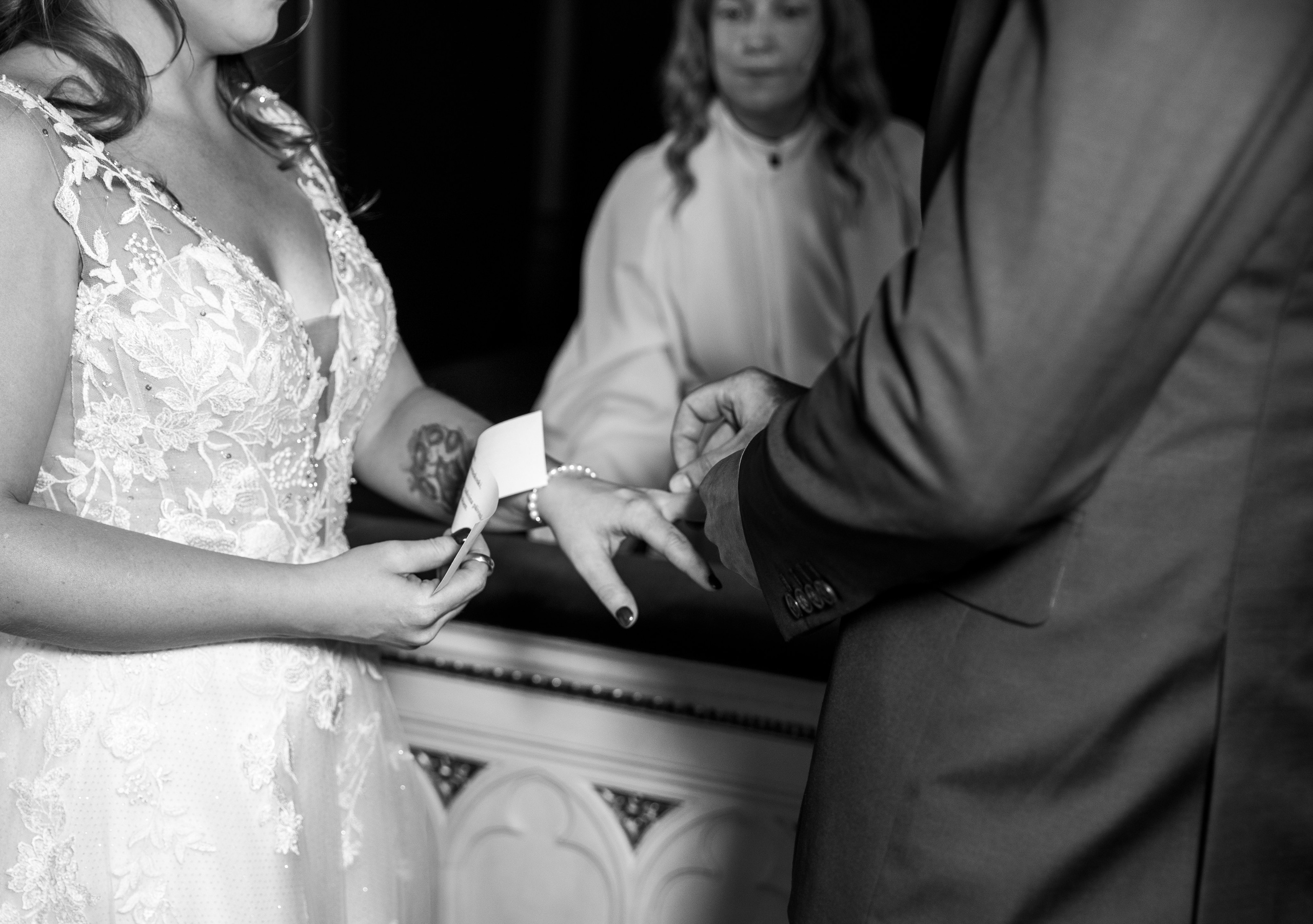 J & J. Valokuvaaja Itä-Uudellamaalla Viktoria photography