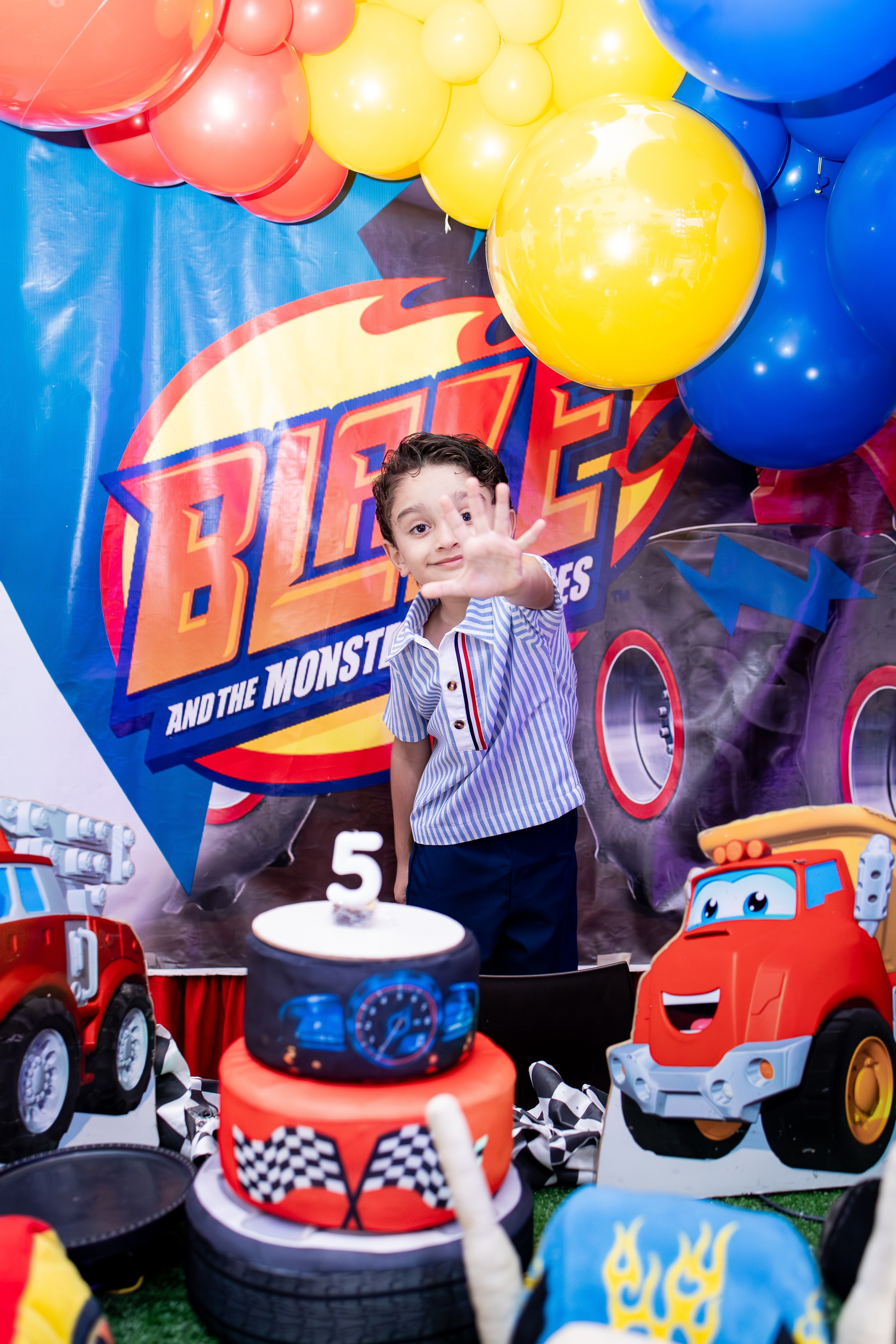 FESTAS INFANTIS. Fotógrafo de momentos Sagrados