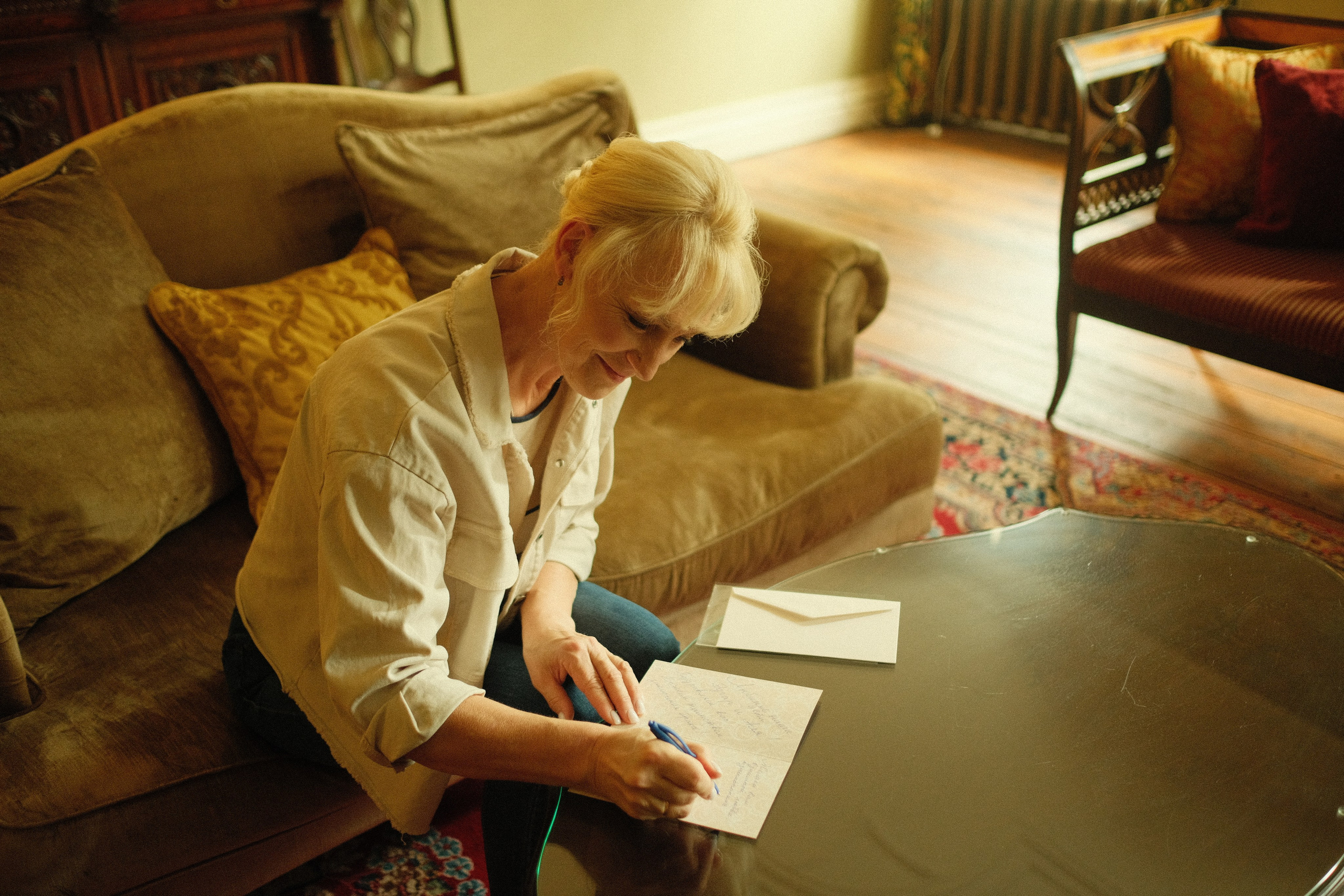 Kodak Portra 400. Свадебный фотограф в Риге — Вячеслав Лучненков