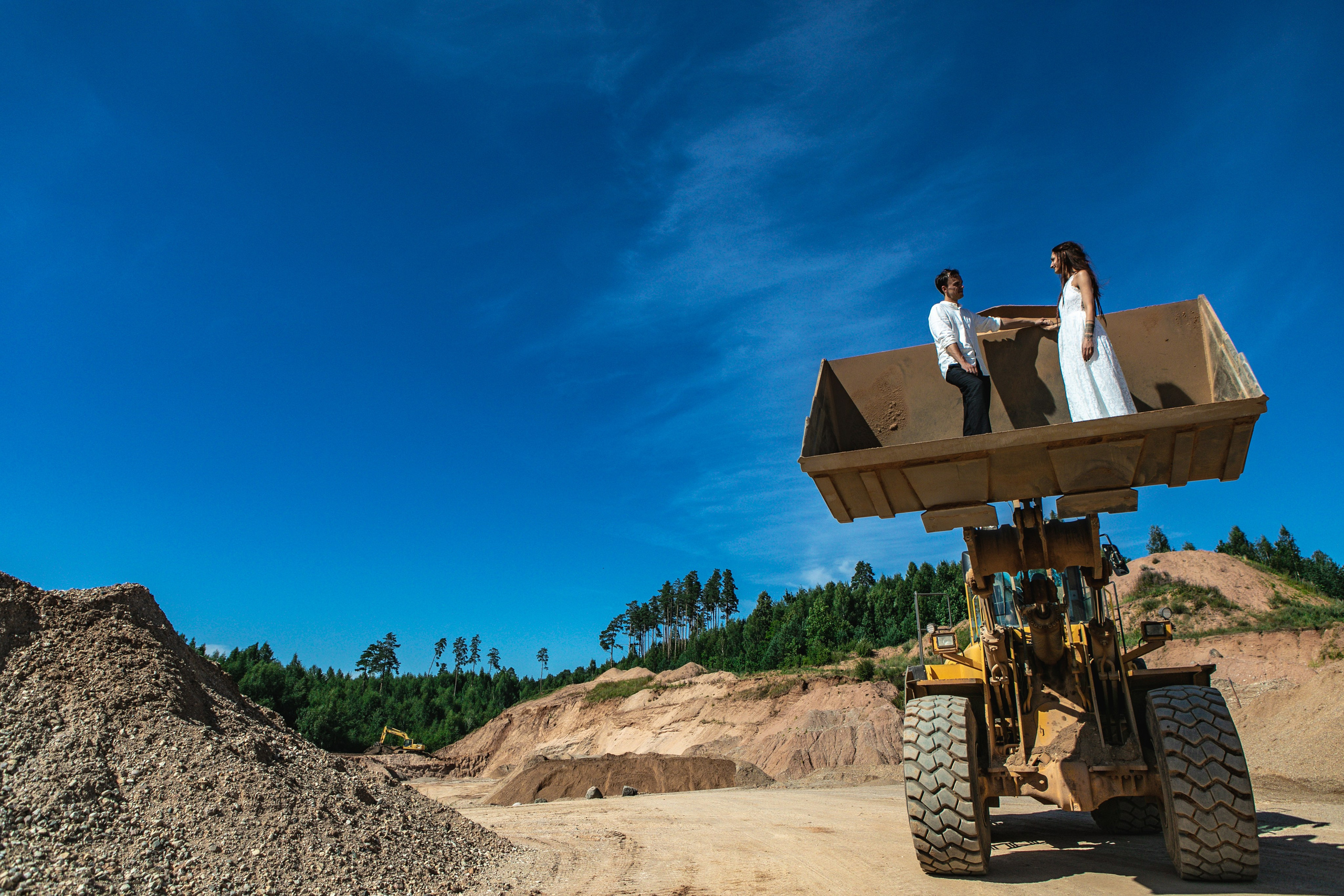 Wedding ceremony Agnese &Aleksandrs. Sandra Garanca Portrait and event photographer