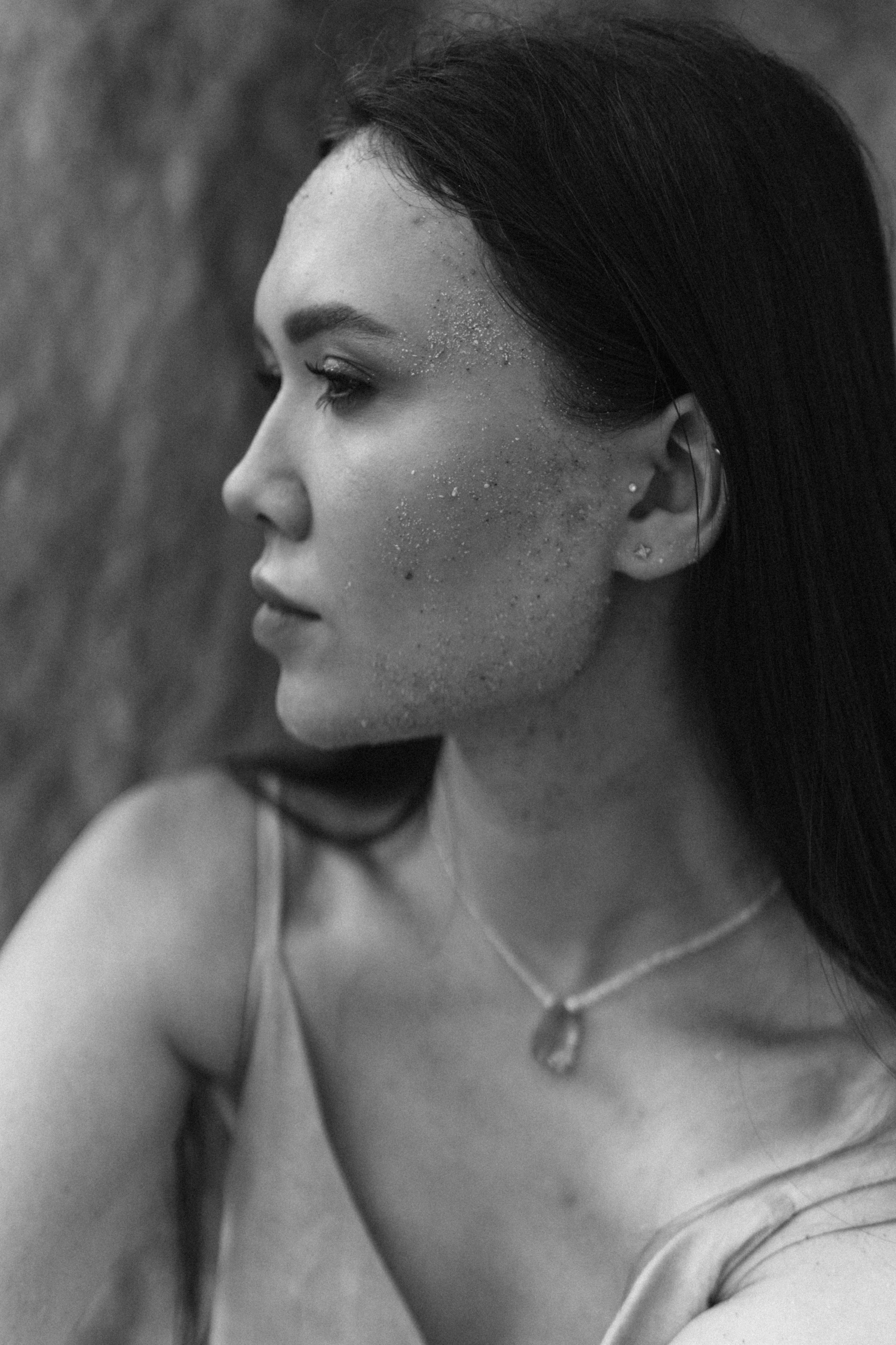 ПОЛИНА. Анна Де Сильва — фотограф на Шри-Ланке