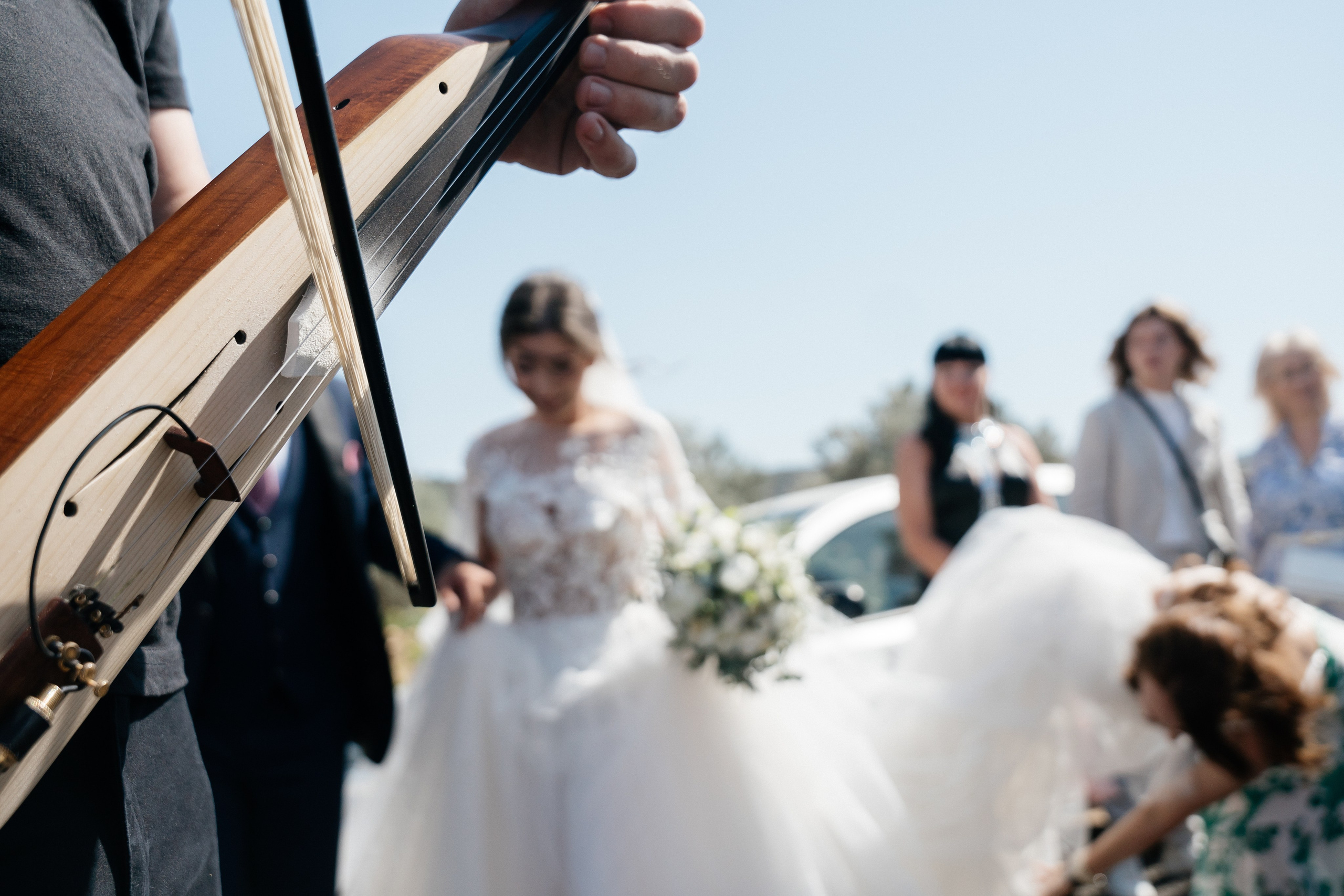 Wedding K & S. GK Photography – Capture the Moment