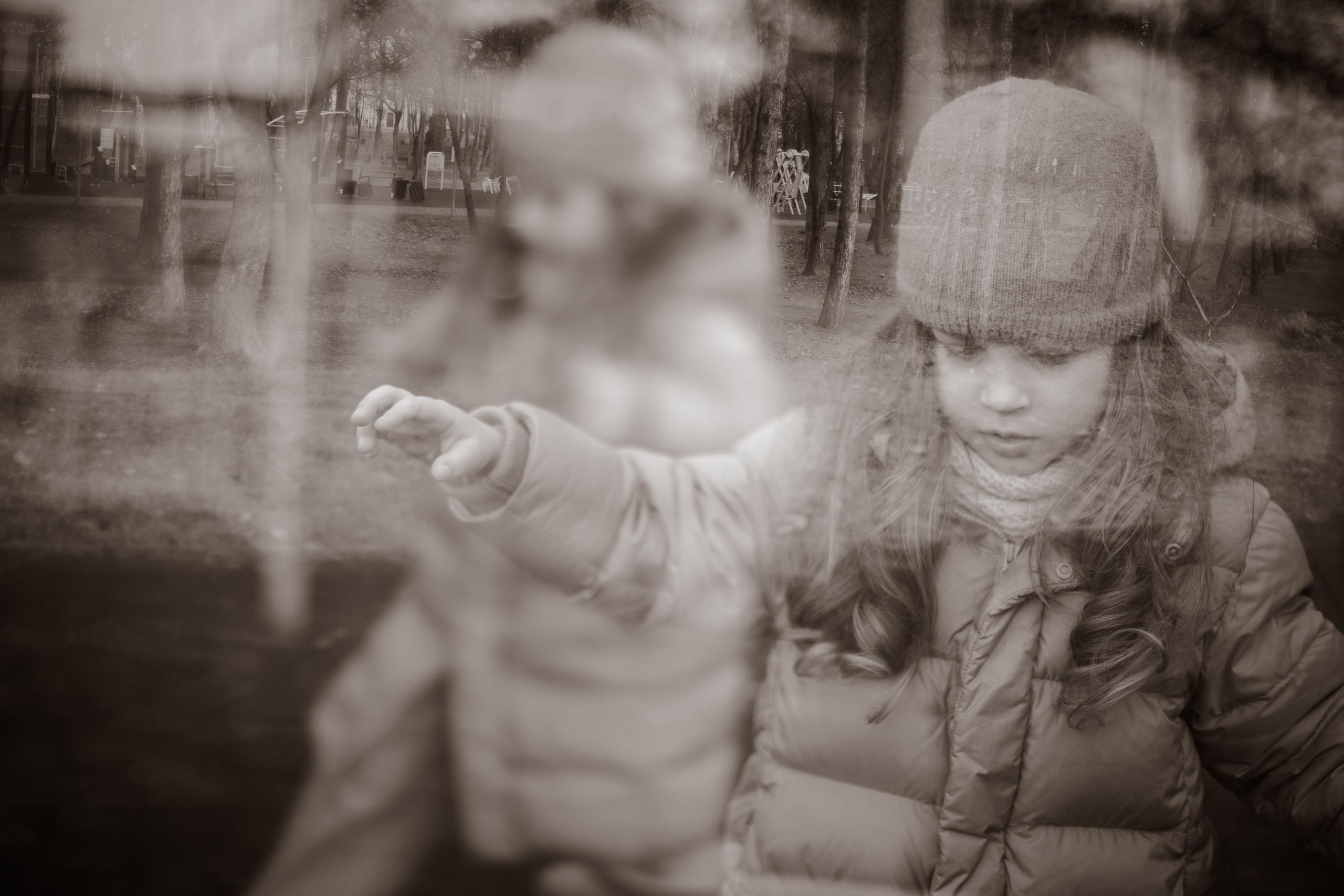 Cluj. Family and Portraits photographer Diana Andoni