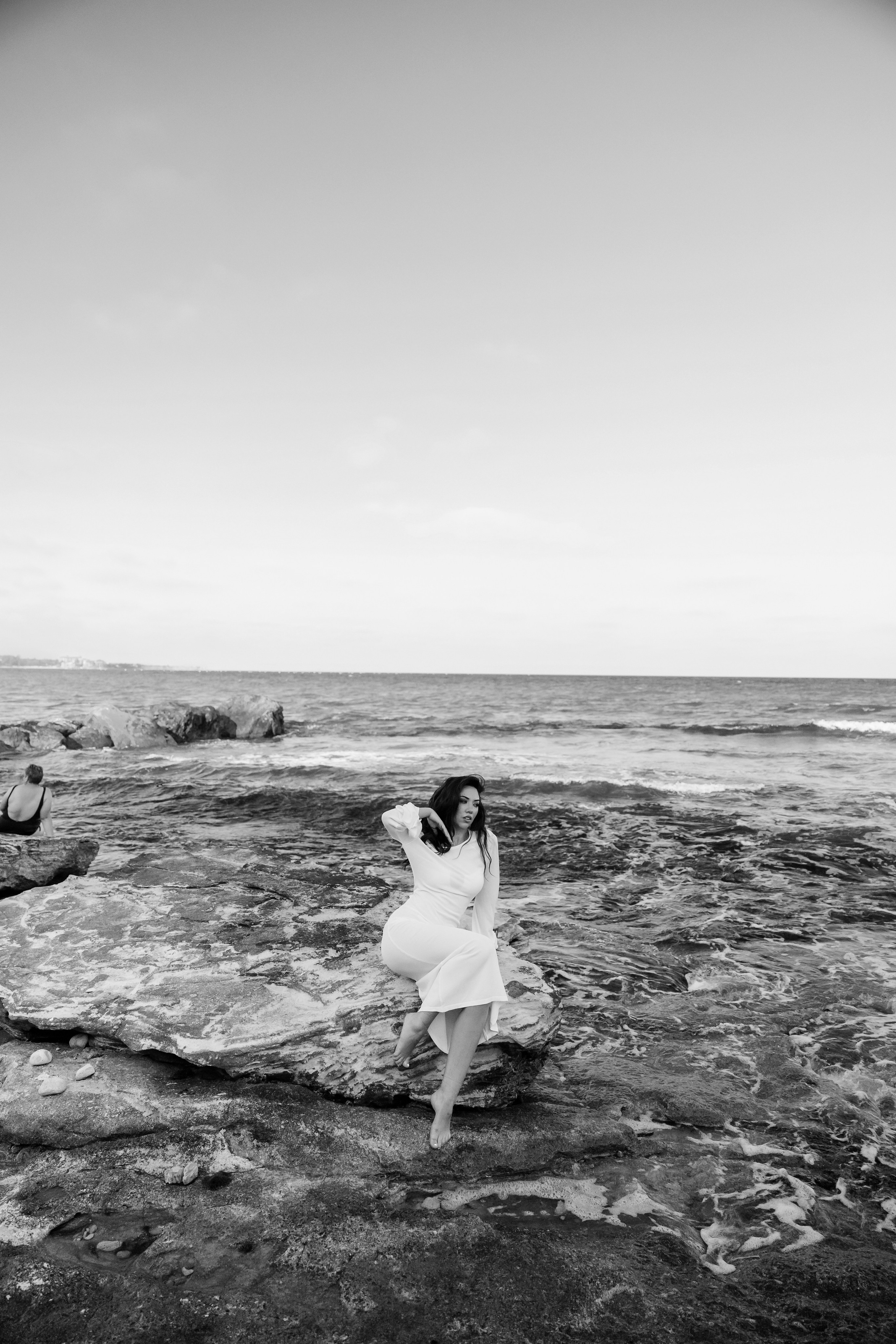 Индивидуална фотосесия. Фотограф Ирина Йотова