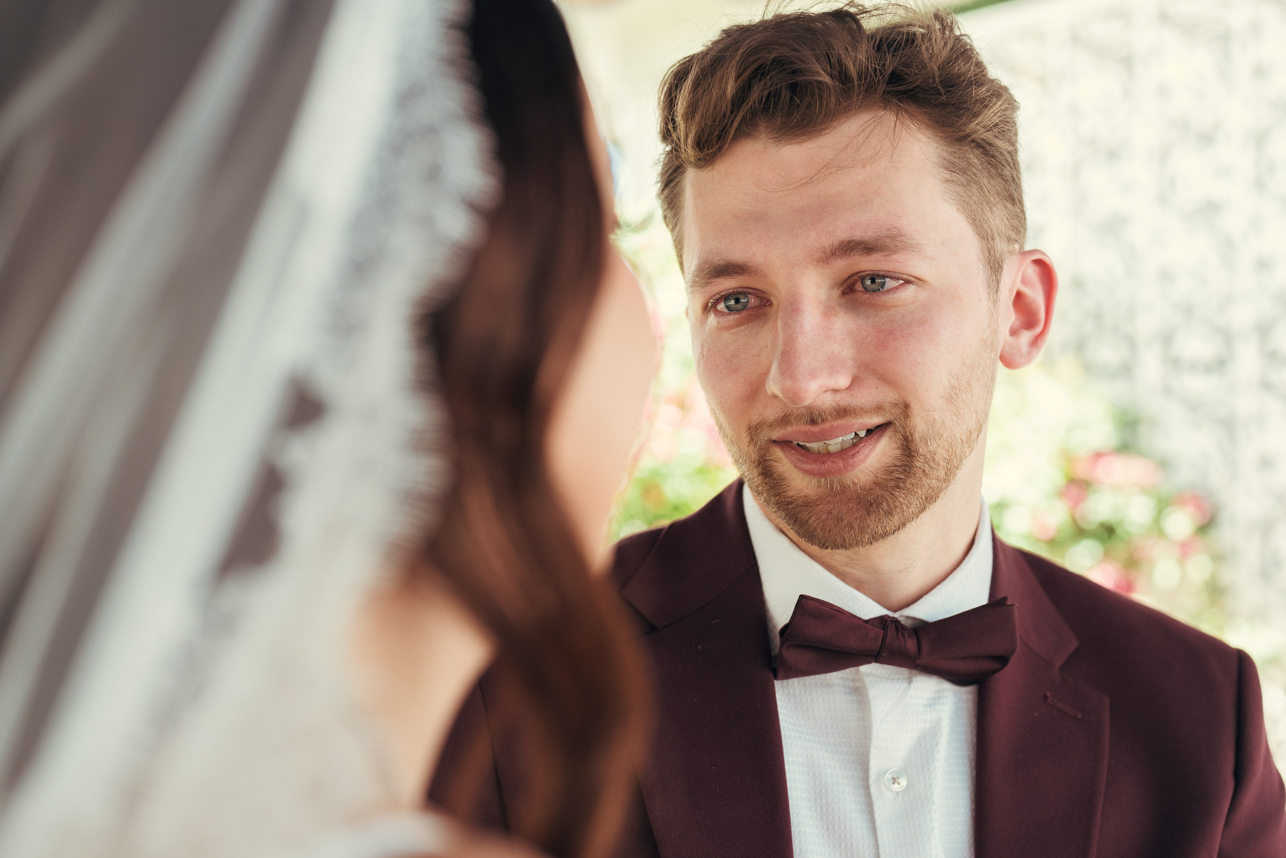 Justin&Sheyla. Wedding & elopement photographer Viktoriya Kravtsov. Las Vegas