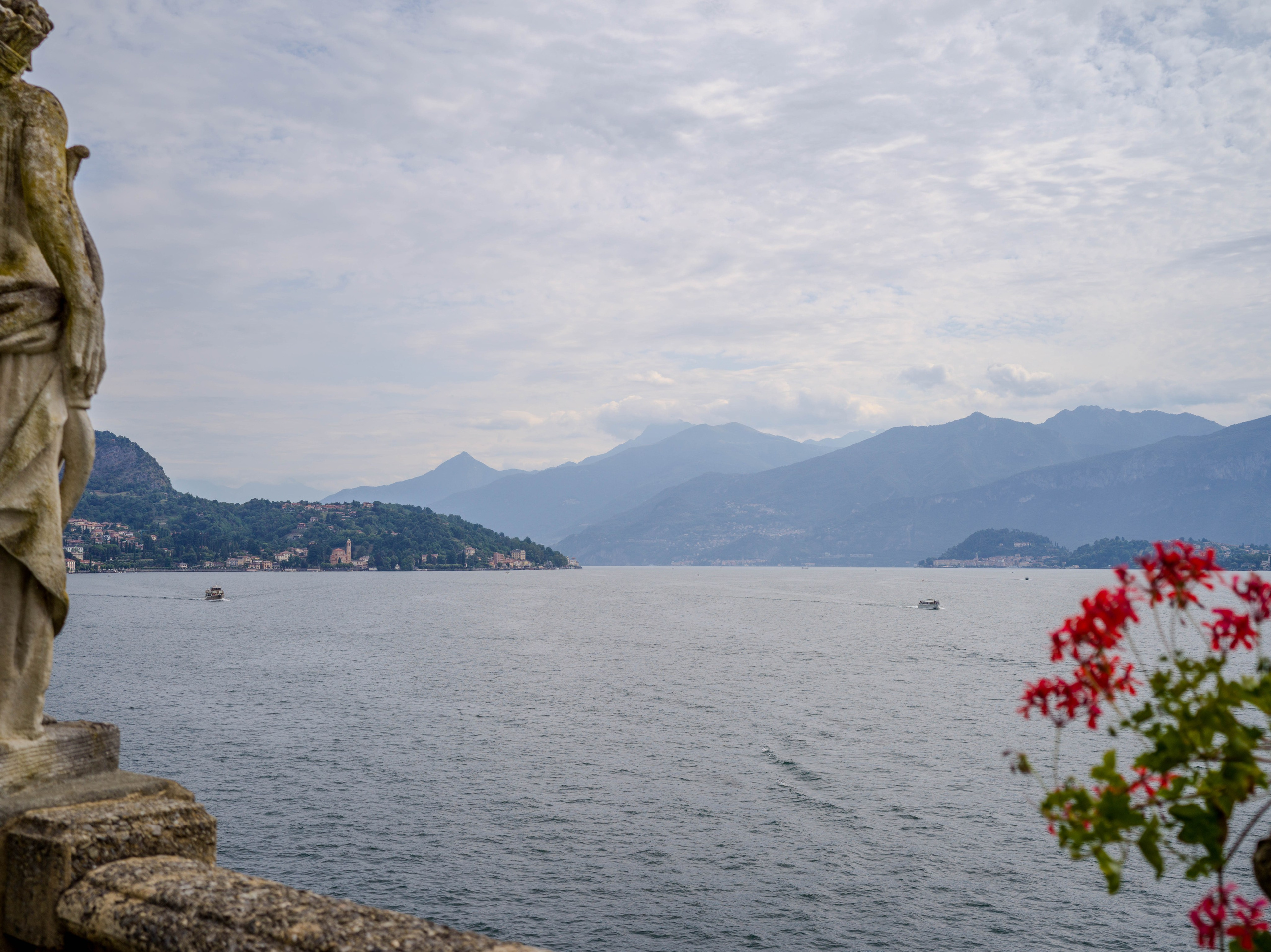 Фотограф предложений, love story и elopement в Италии | Озёра Комо, Гарда, Верона. Ale Kor — Фотограф в Италии | озеро Комо, озеро Гарда, Верона, Доломиты