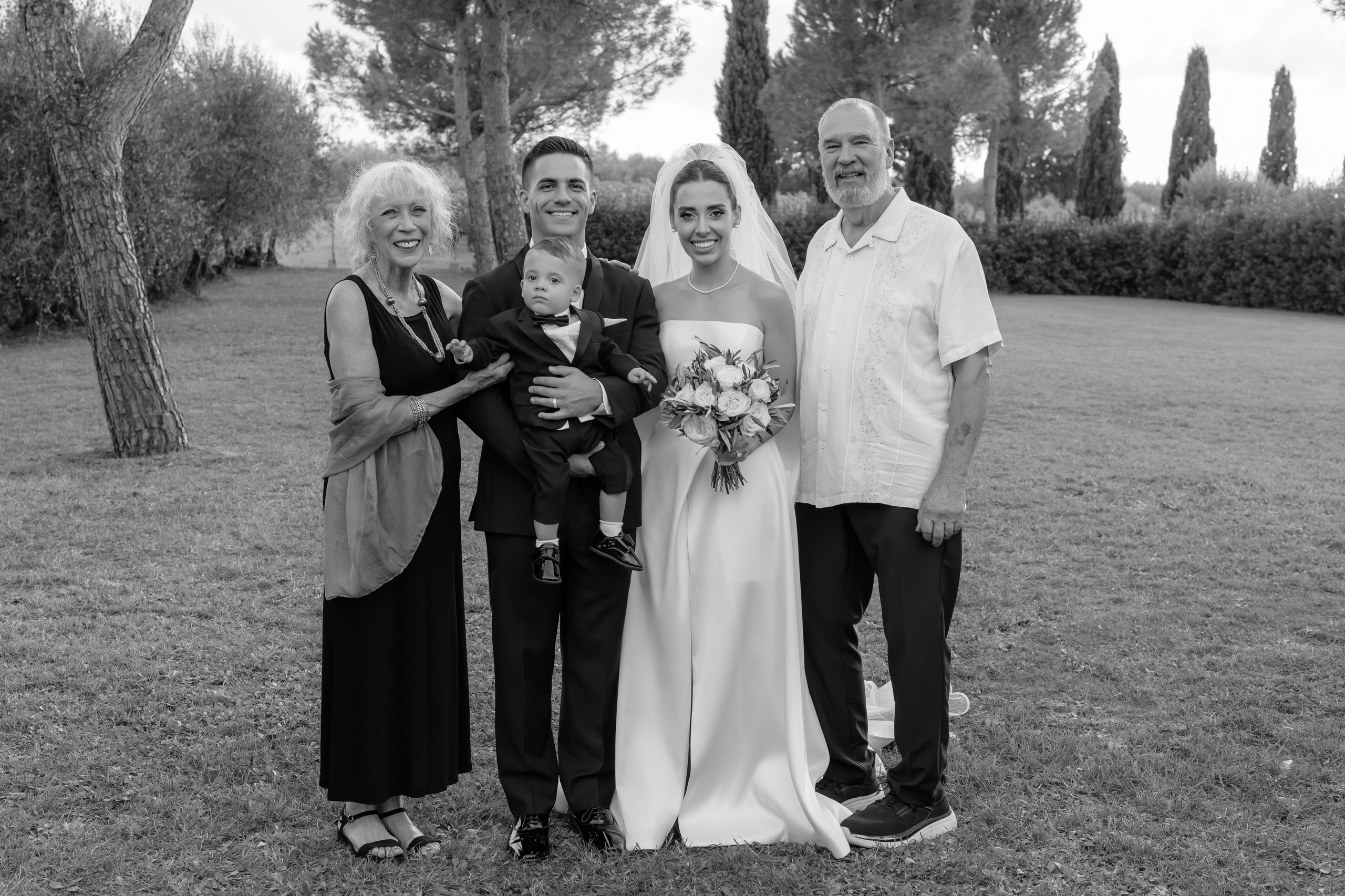 Dom&Ally. Весільний фотограф Вікторія Саврук