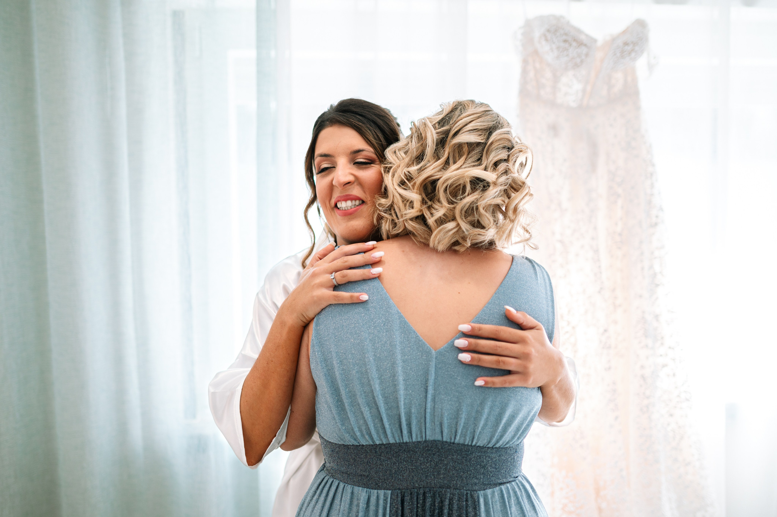 Galeria e Filme de Casamento — Rita & Délio — Quinta do Juncal. Luxury Wedding Photography & Cinematic Films | Portugal & Destination Weddings | Ricardo & Mary Pictures