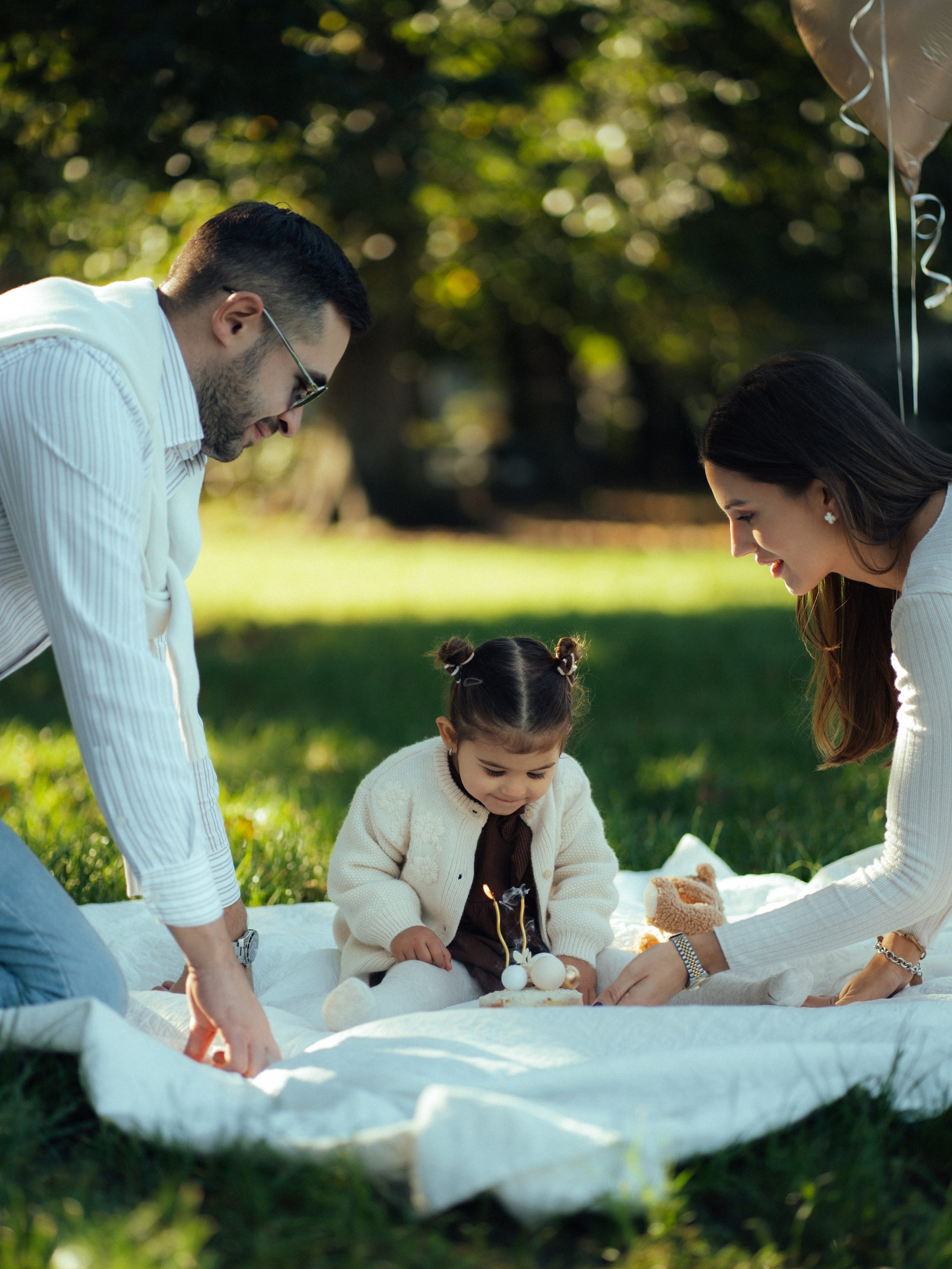 Prato. Fotografo in Italia, Pisa, Firenze