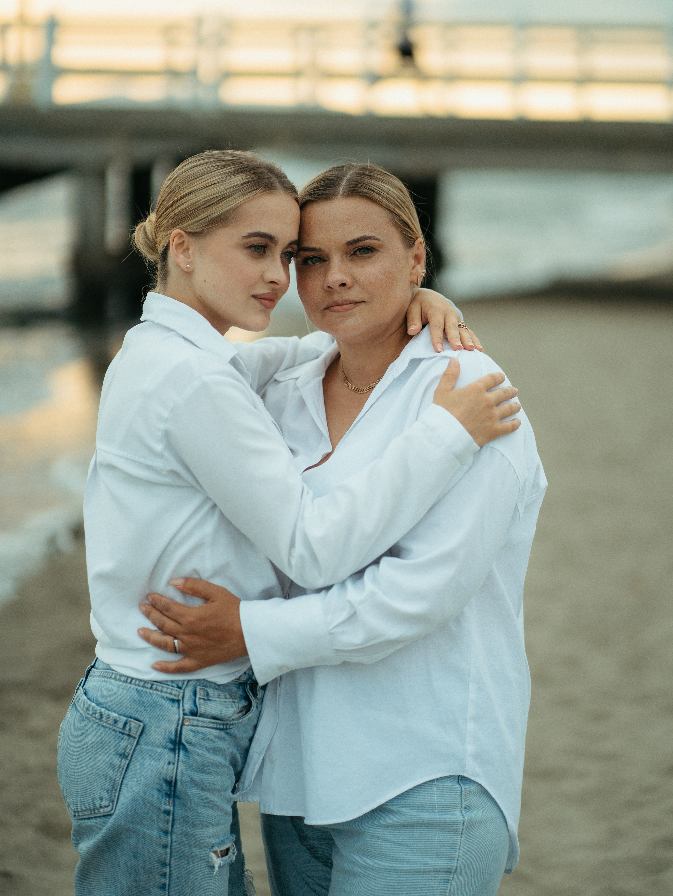 Forte dei Marmi. Fotografo in Italia, Pisa, Firenze
