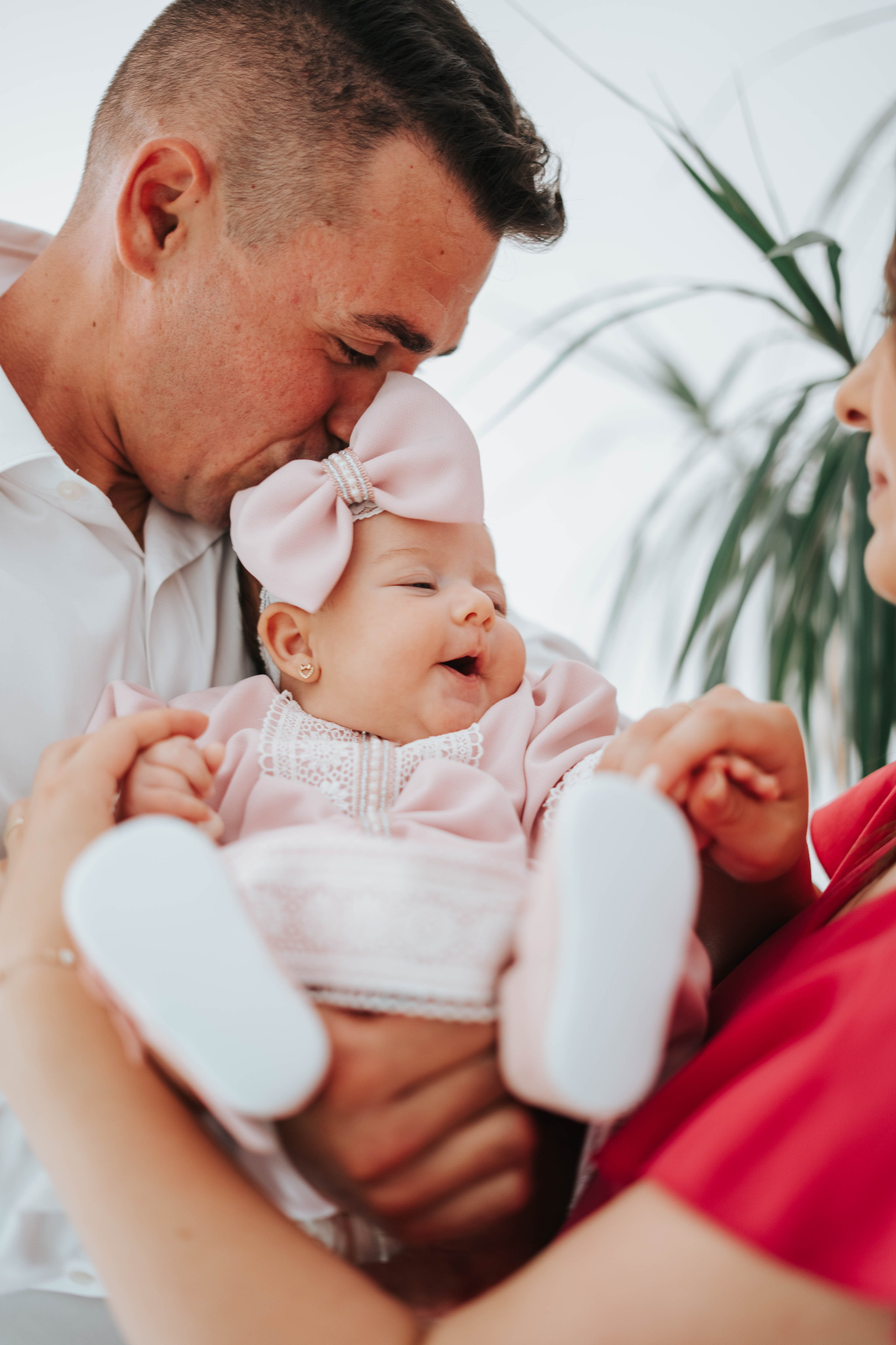 Victoria Maria. Fotograf de evenimente din Romania