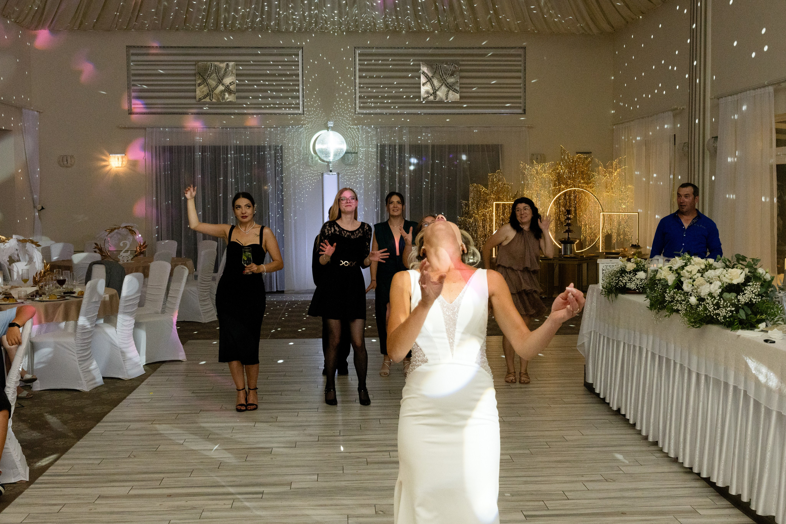 Fotografie de nuntă – Gabriel și Mădălina | Catalin Predescu. Fotograf de evenimente, portret si lifestyle