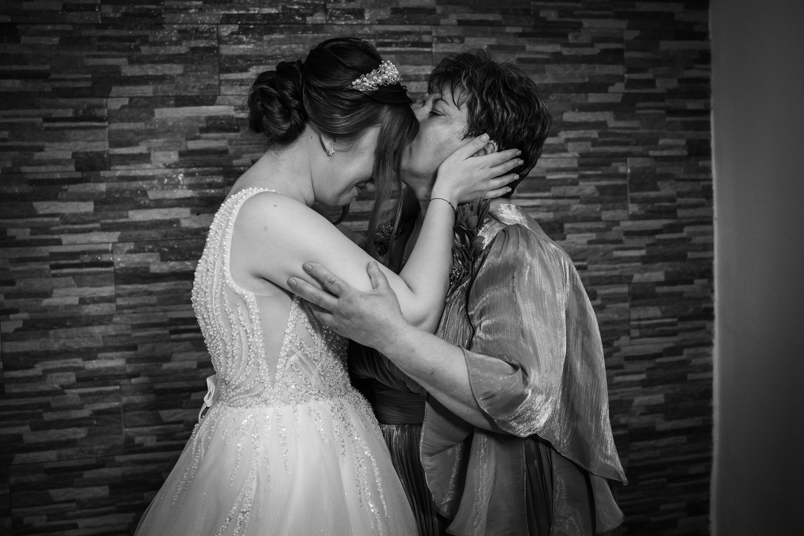 Fotografie de nuntă – Alexandra și Daniel | Catalin Predescu. Fotograf de evenimente, portret si lifestyle