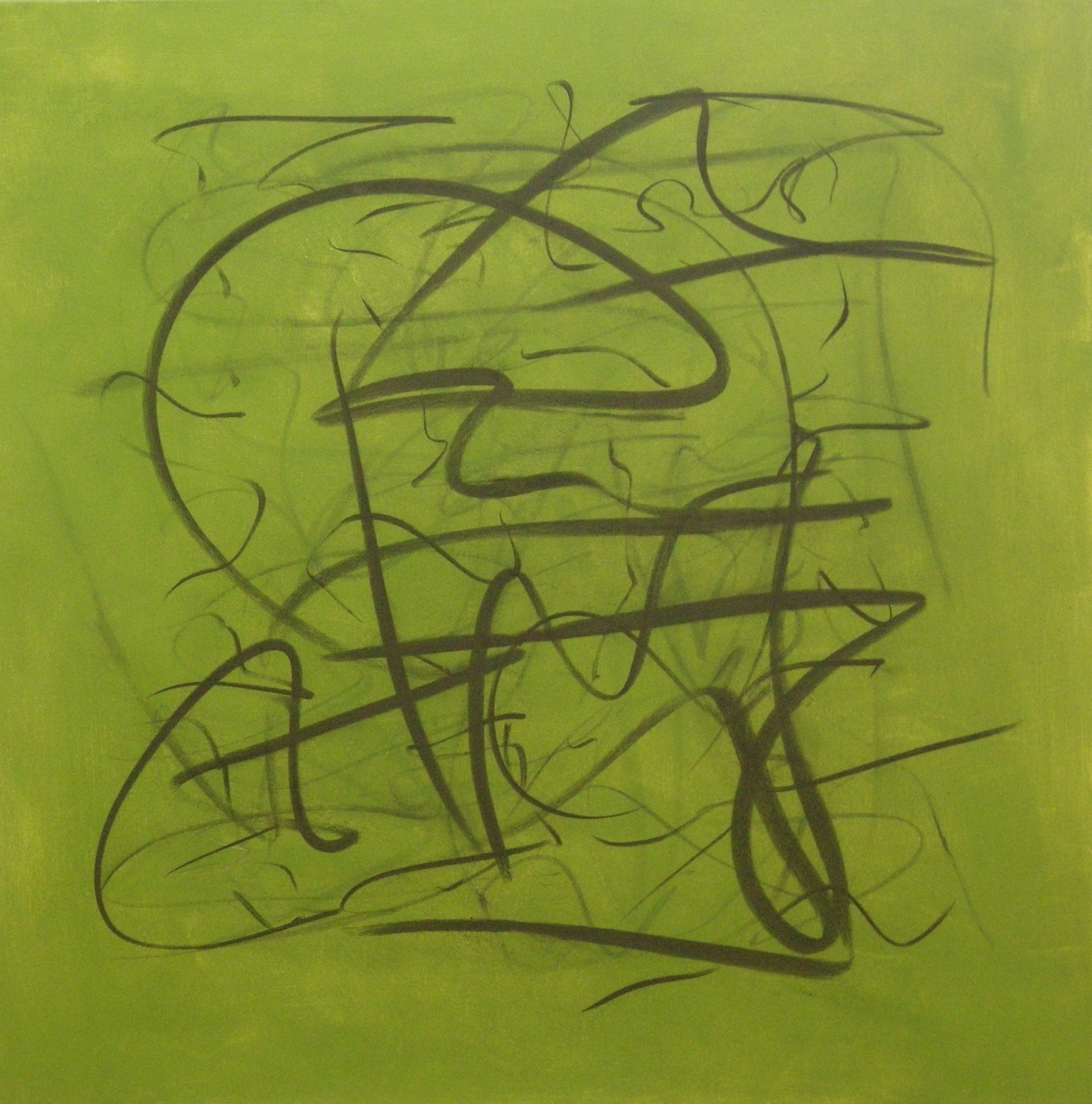 O.T. - 100x100