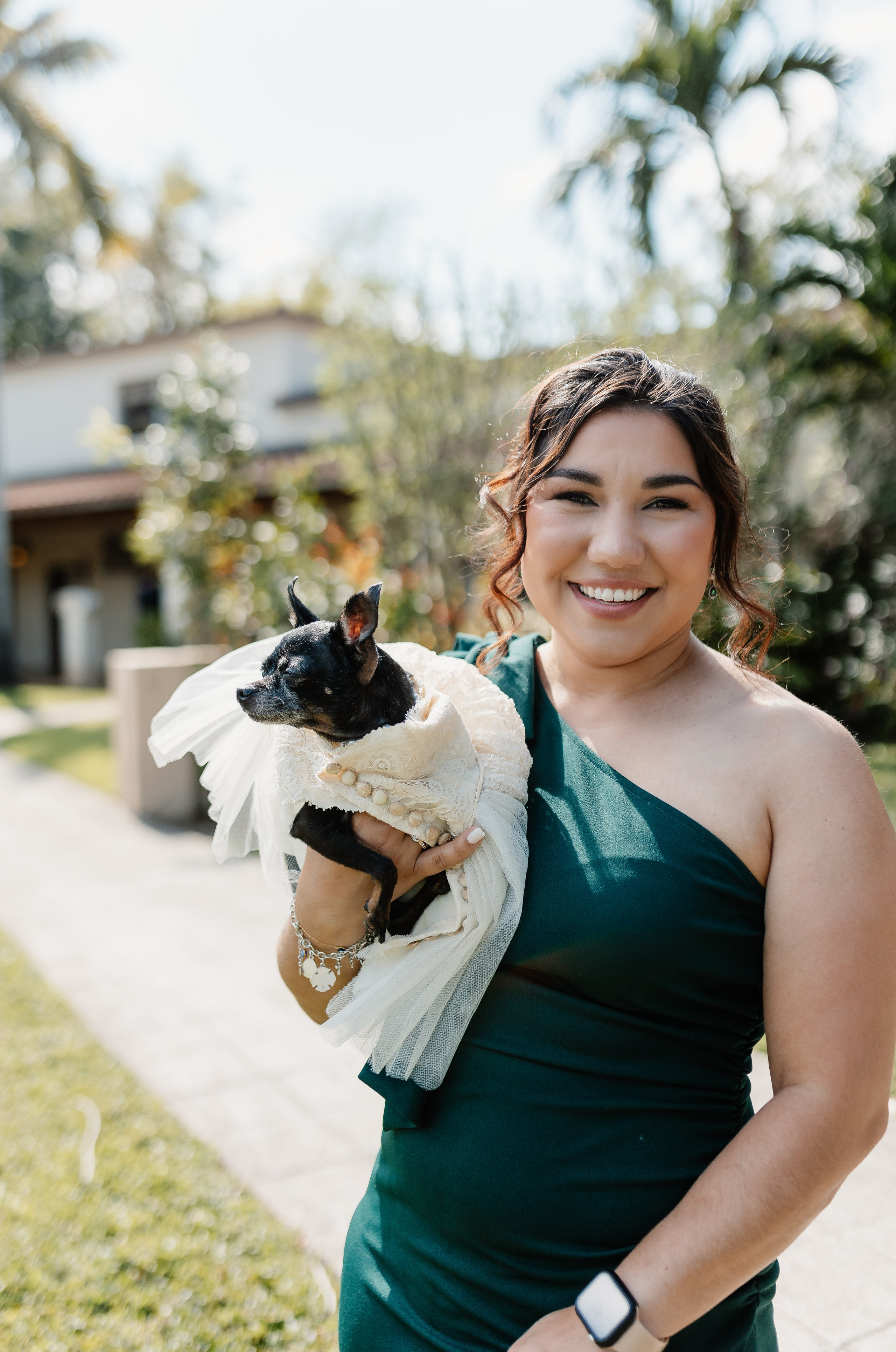 Timeless Romance | Joanna & Leo’s Wedding at the Ancient Spanish Monastery. YES I DO PRODUCTION — Wedding photography&videography