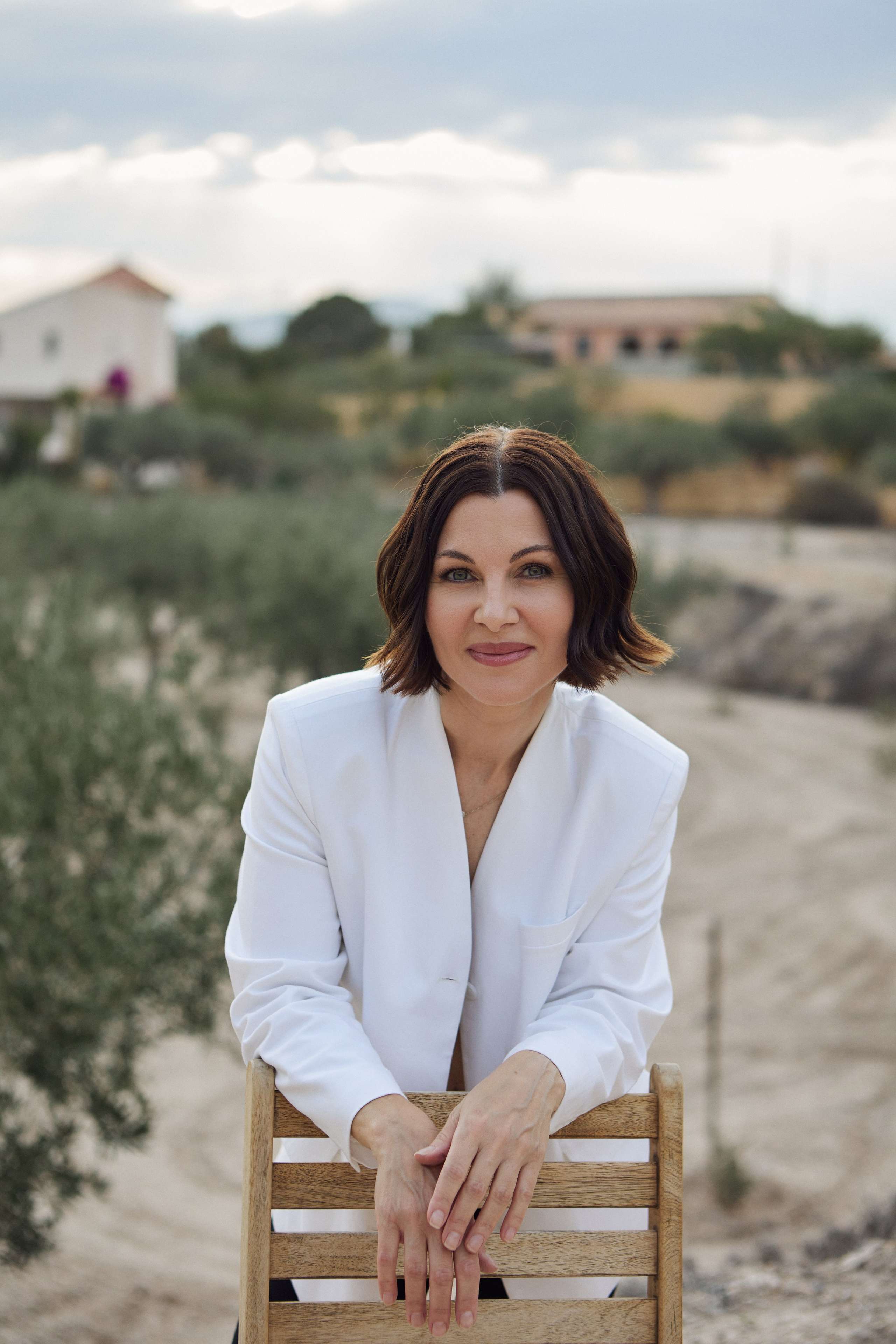 Anastasia. NATALYA FOTOS FOTOGRAFO ALTEA - ALICANTE Семейный фотограф в Аликанте