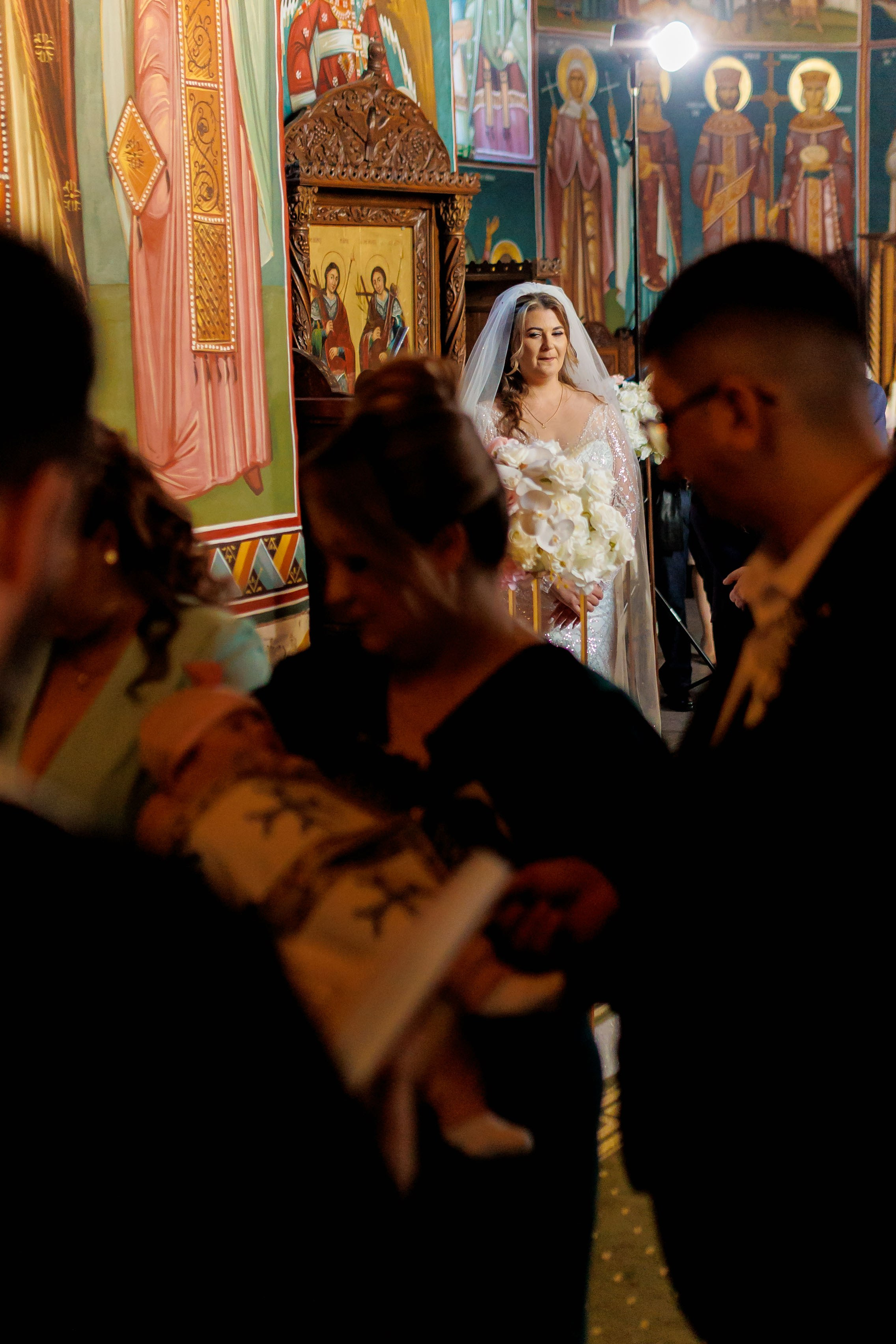 Povestea voastră, regizată de noi |Cristi Turculet Videograf Nuntă Suceava | wedding highlight. Servicii foto-video profesionale, pentru momente de neuitat