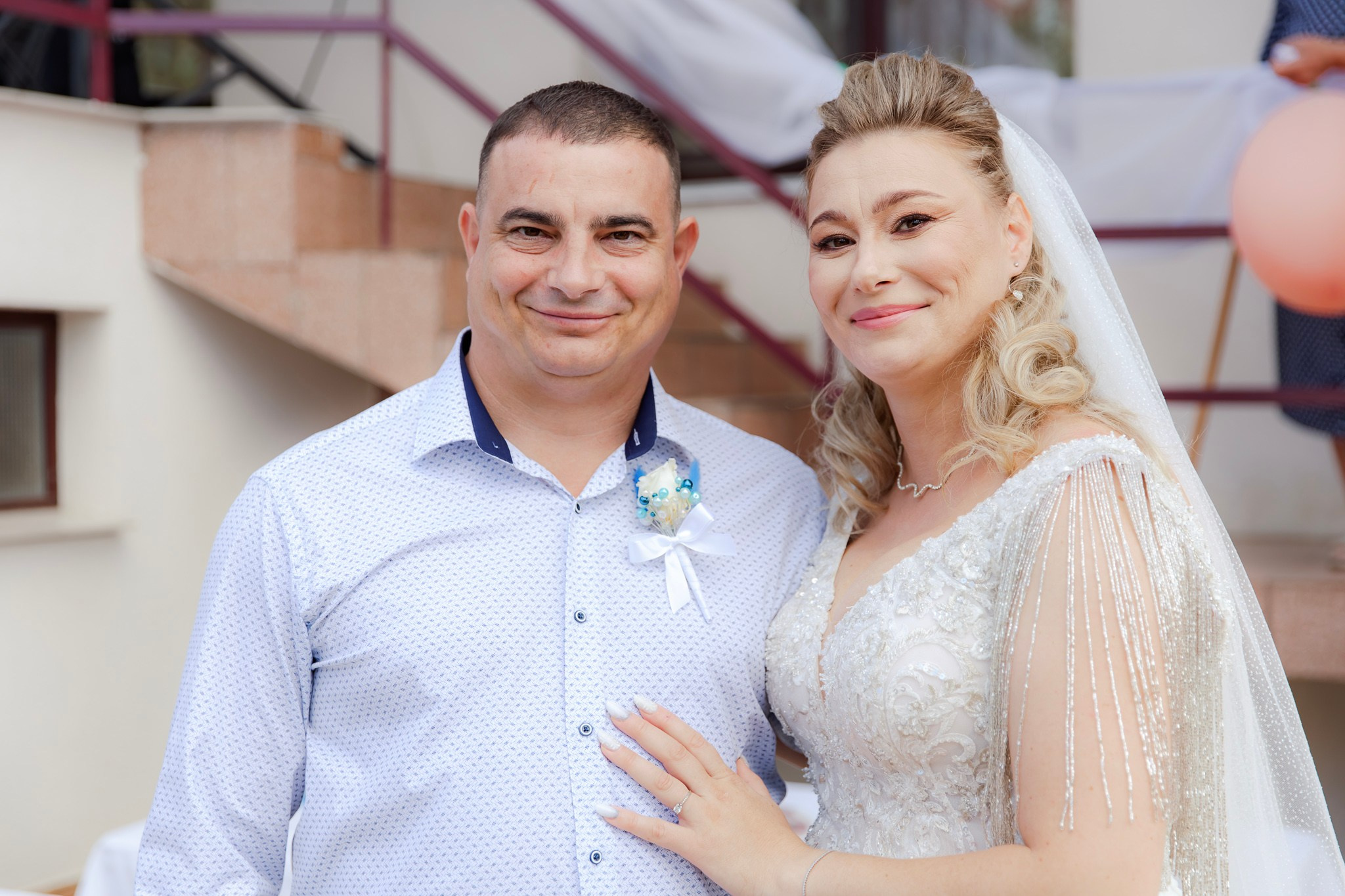 Mihai & Oana. Servicii foto-video profesionale, pentru momente de neuitat