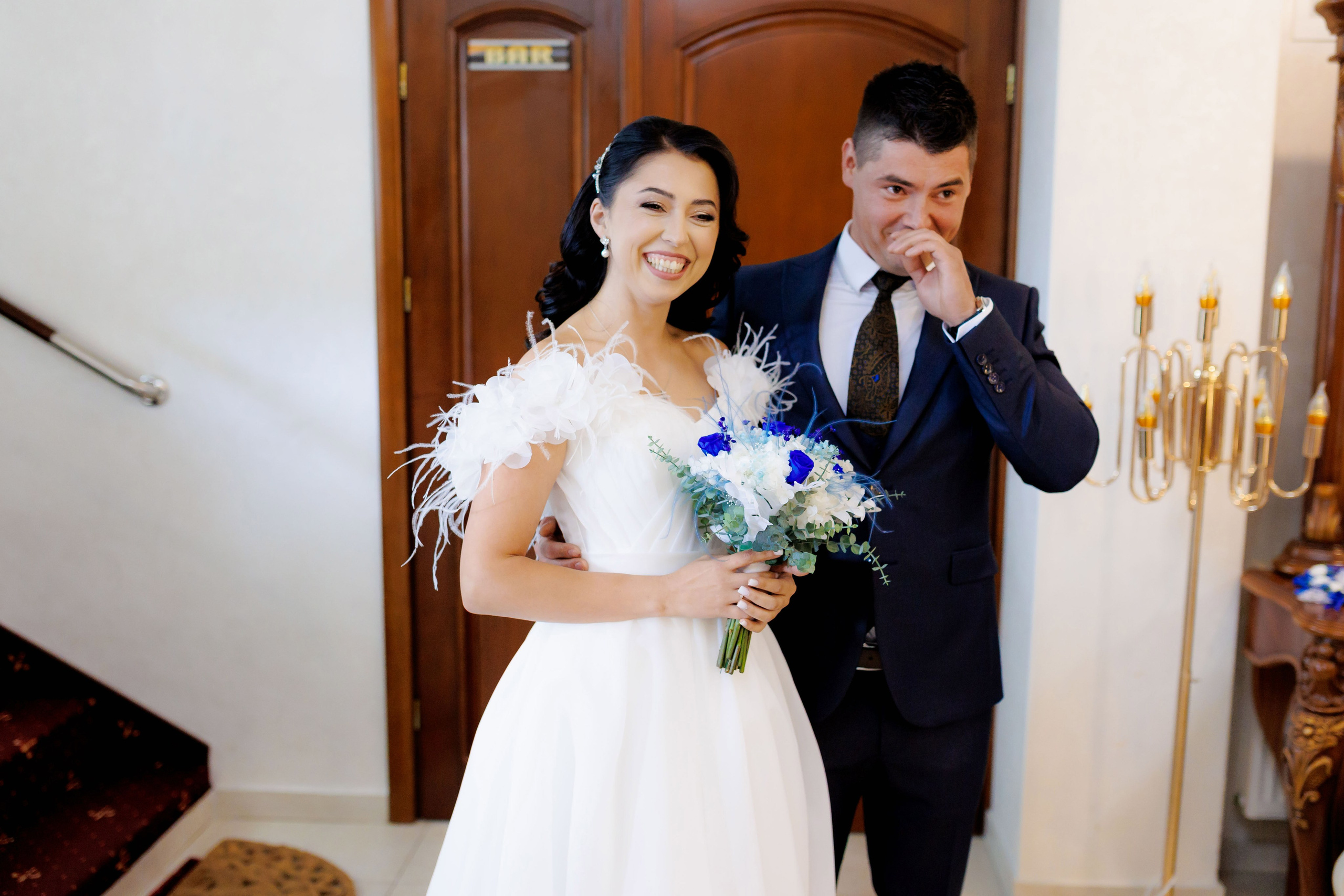 Loredana & Emilian – Ziua Nunții | Videografie - fotografie Botez Suceava, Iași, Botoșani. Servicii foto-video profesionale, pentru momente de neuitat