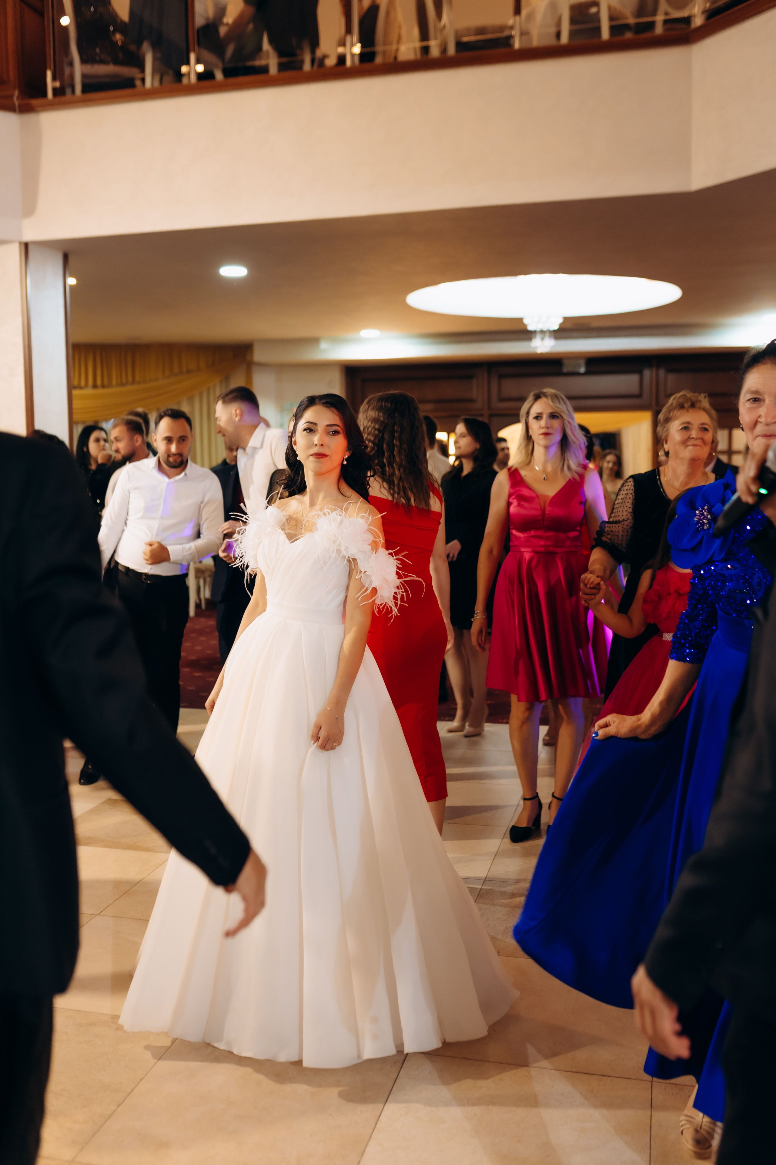 Loredana & Emilian – Ziua Nunții | Videografie - fotografie Botez Suceava, Iași, Botoșani. Servicii foto-video profesionale, pentru momente de neuitat