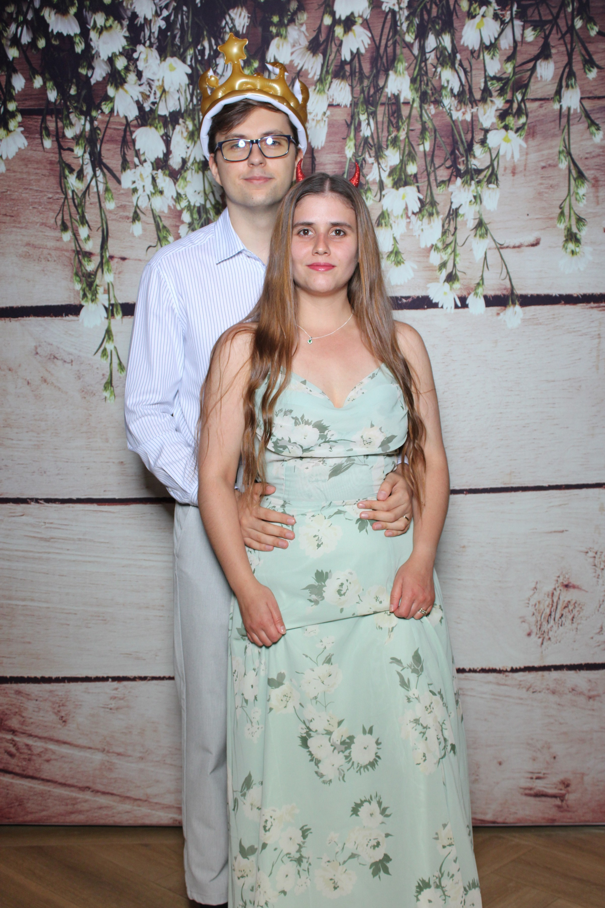 Nunta Adelina & Iulian | Oglinda Amintirilor Suceava