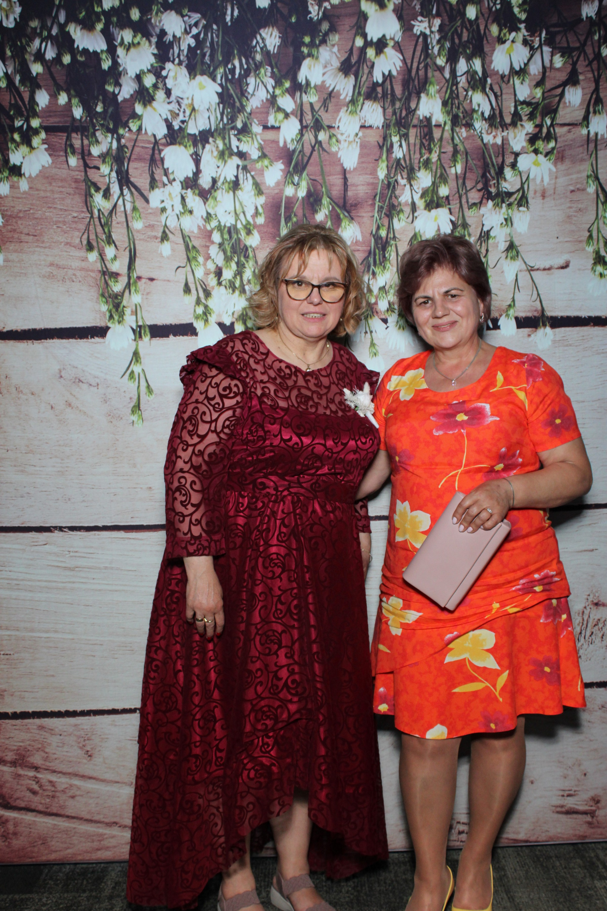 Nunta Ioana & Ionut. Servicii foto-video profesionale, pentru momente de neuitat