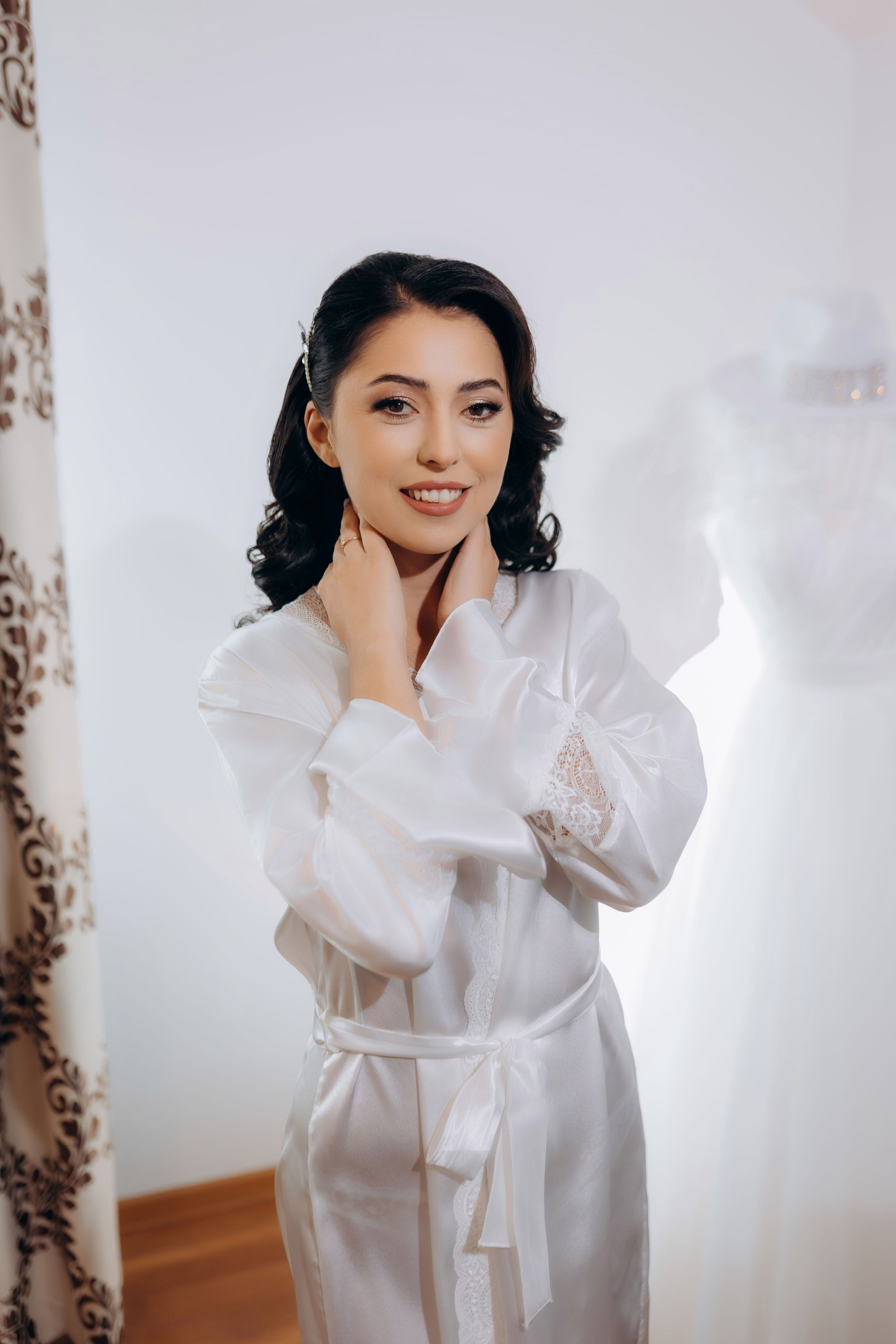 Loredana & Emilian – Ziua Nunții | Videografie - fotografie Botez Suceava, Iași, Botoșani. Servicii foto-video profesionale, pentru momente de neuitat