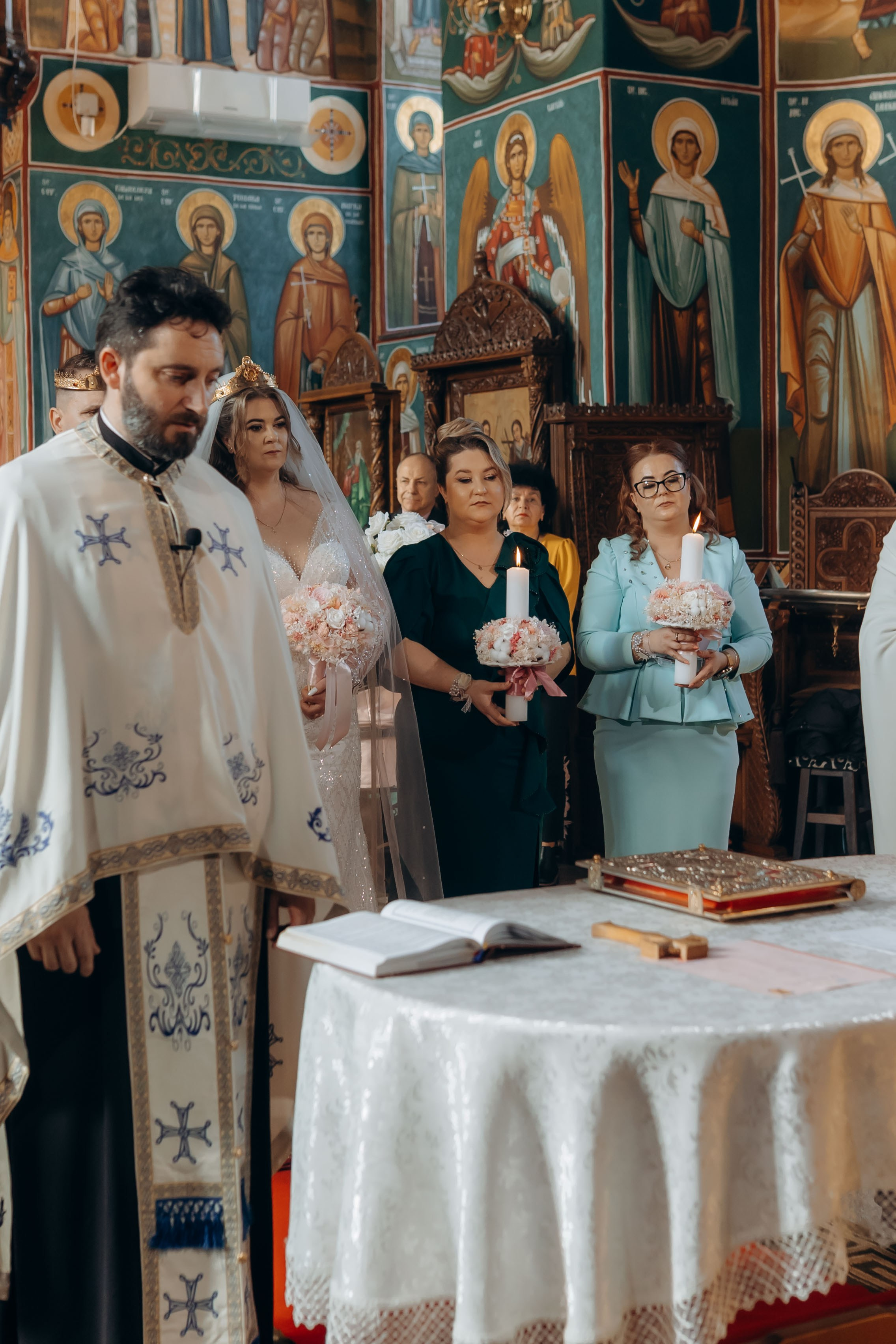 Povestea voastră, regizată de noi |Cristi Turculet Videograf Nuntă Suceava | wedding highlight. Servicii foto-video profesionale, pentru momente de neuitat