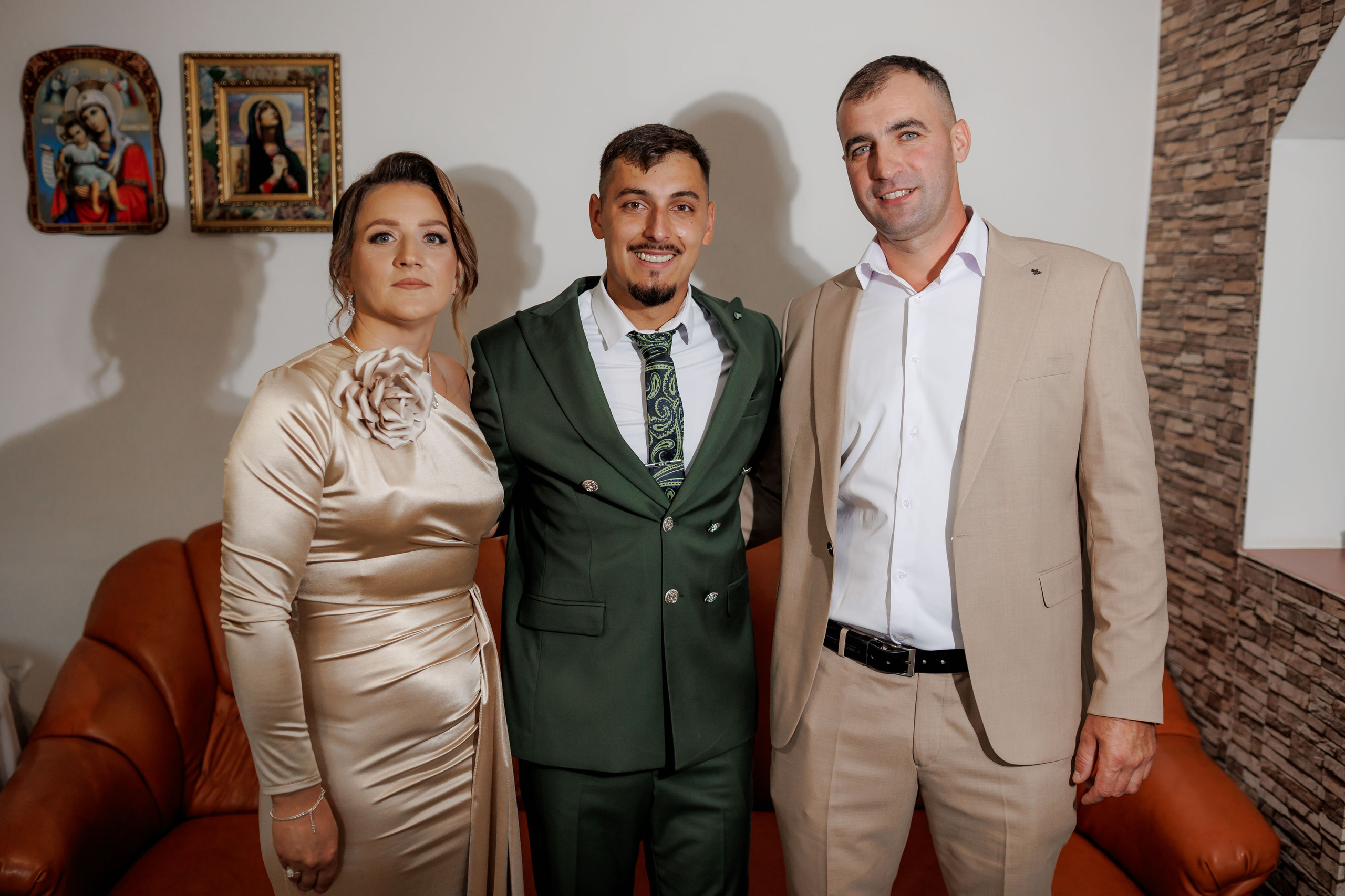 Nunta Nicoleta & Răzvan | Fotografie & Videografie Profesională. Servicii foto-video profesionale, pentru momente de neuitat