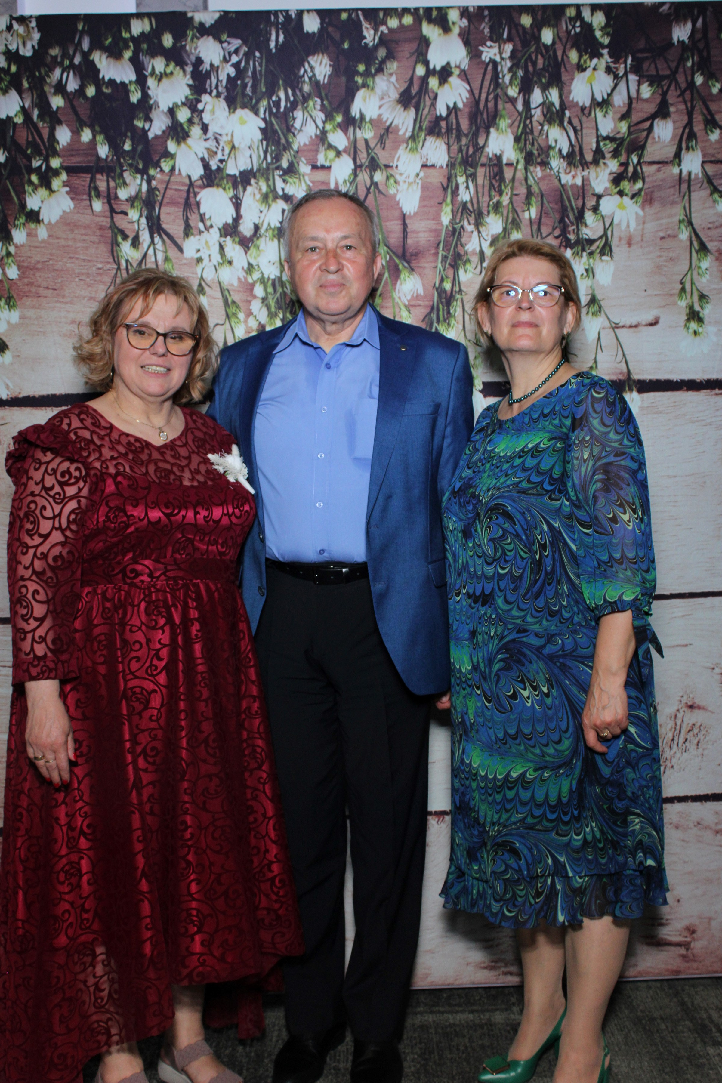 Nunta Ioana & Ionut. Servicii foto-video profesionale, pentru momente de neuitat