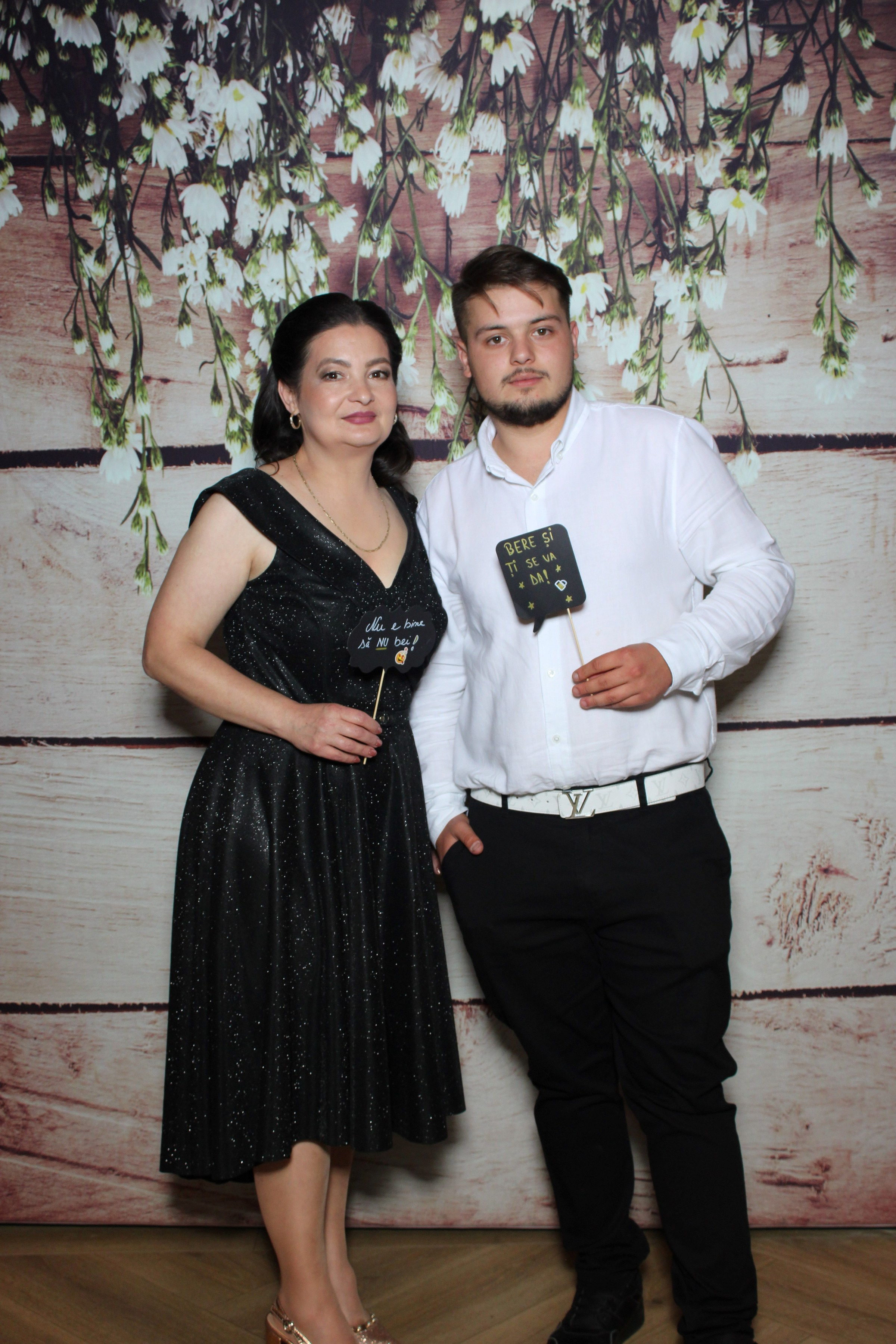 Nunta Adelina & Iulian | Oglinda Amintirilor Suceava