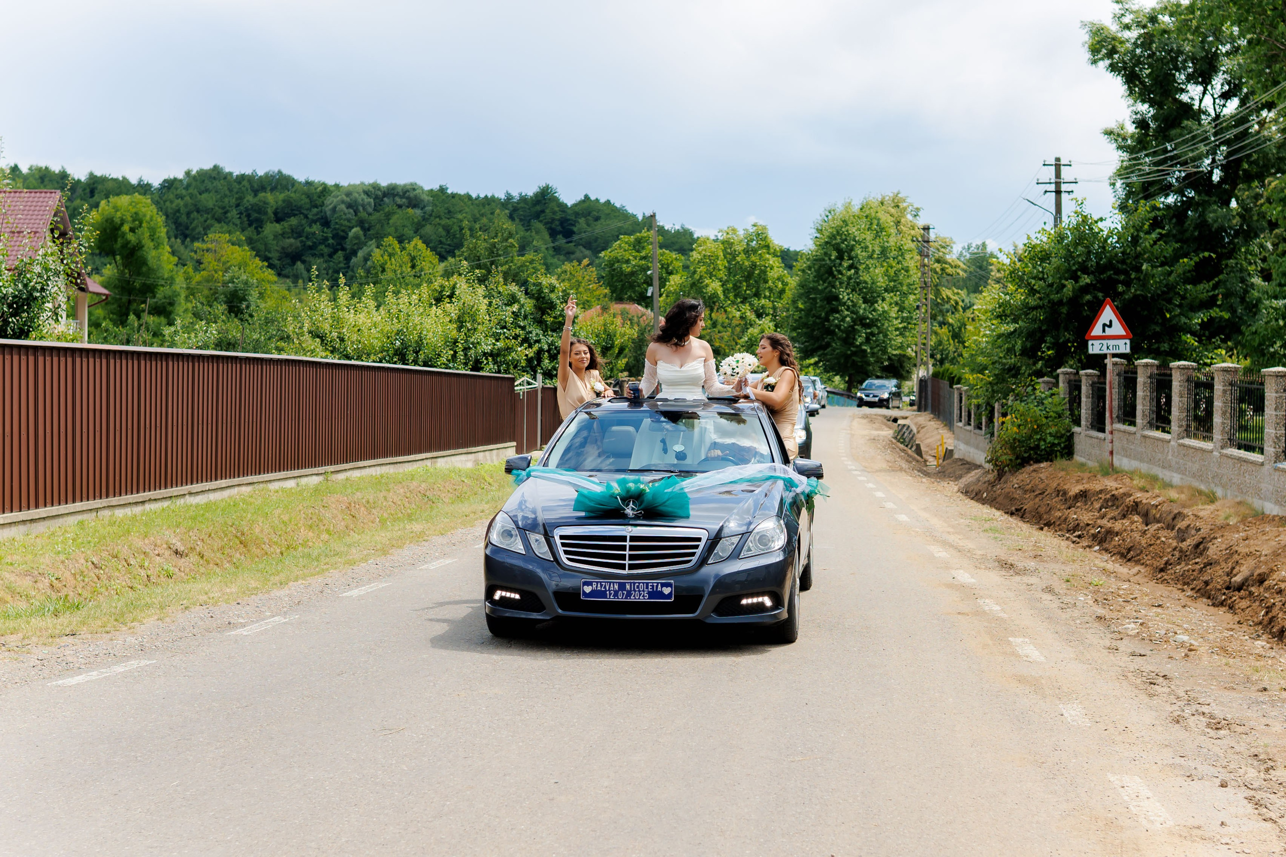 Nunta Nicoleta & Răzvan | Fotografie & Videografie Profesională. Servicii foto-video profesionale, pentru momente de neuitat