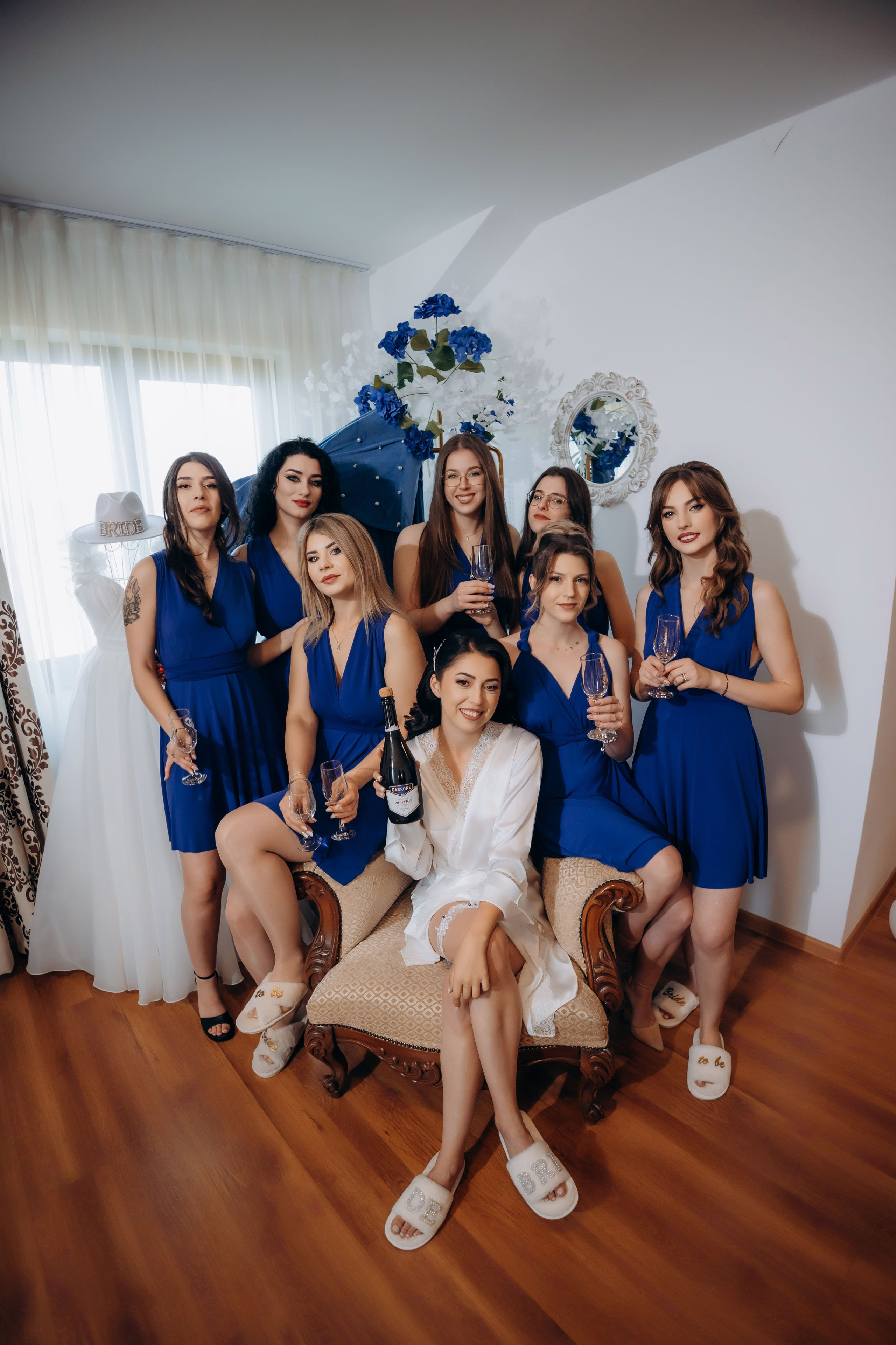 Loredana & Emilian – Ziua Nunții | Videografie - fotografie Botez Suceava, Iași, Botoșani. Servicii foto-video profesionale, pentru momente de neuitat