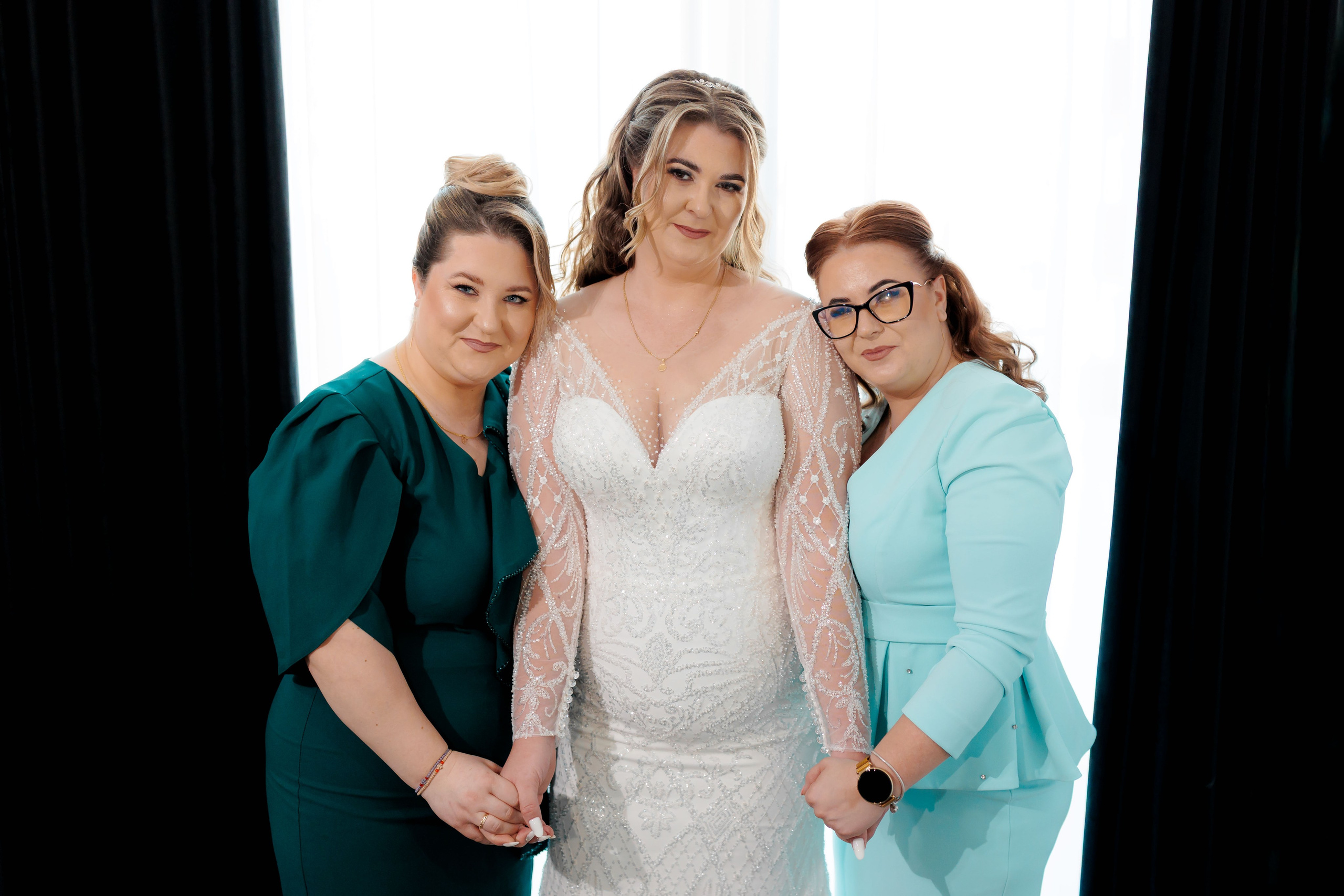 Povestea voastră, regizată de noi |Cristi Turculet Videograf Nuntă Suceava | wedding highlight. Servicii foto-video profesionale, pentru momente de neuitat