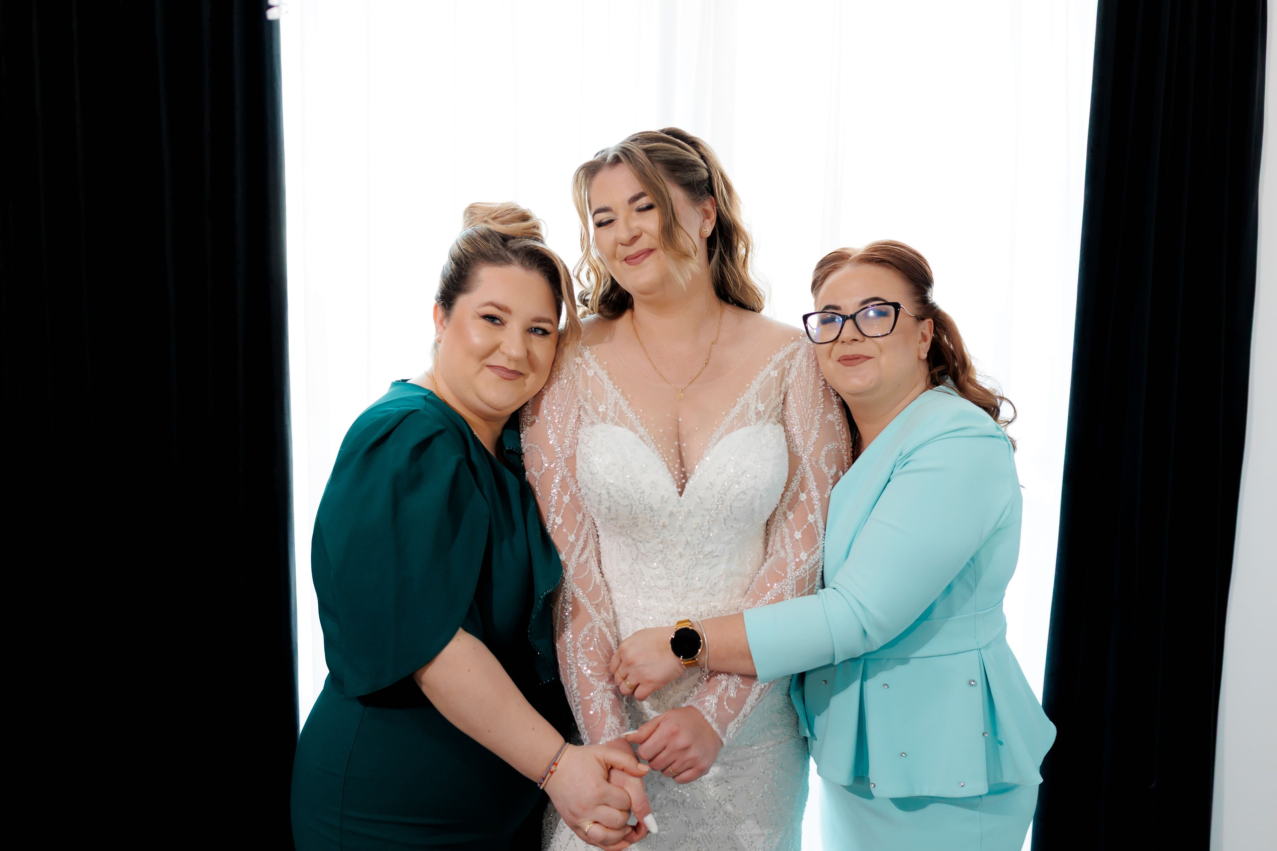 Povestea voastră, regizată de noi |Cristi Turculet Videograf Nuntă Suceava | wedding highlight. Servicii foto-video profesionale, pentru momente de neuitat