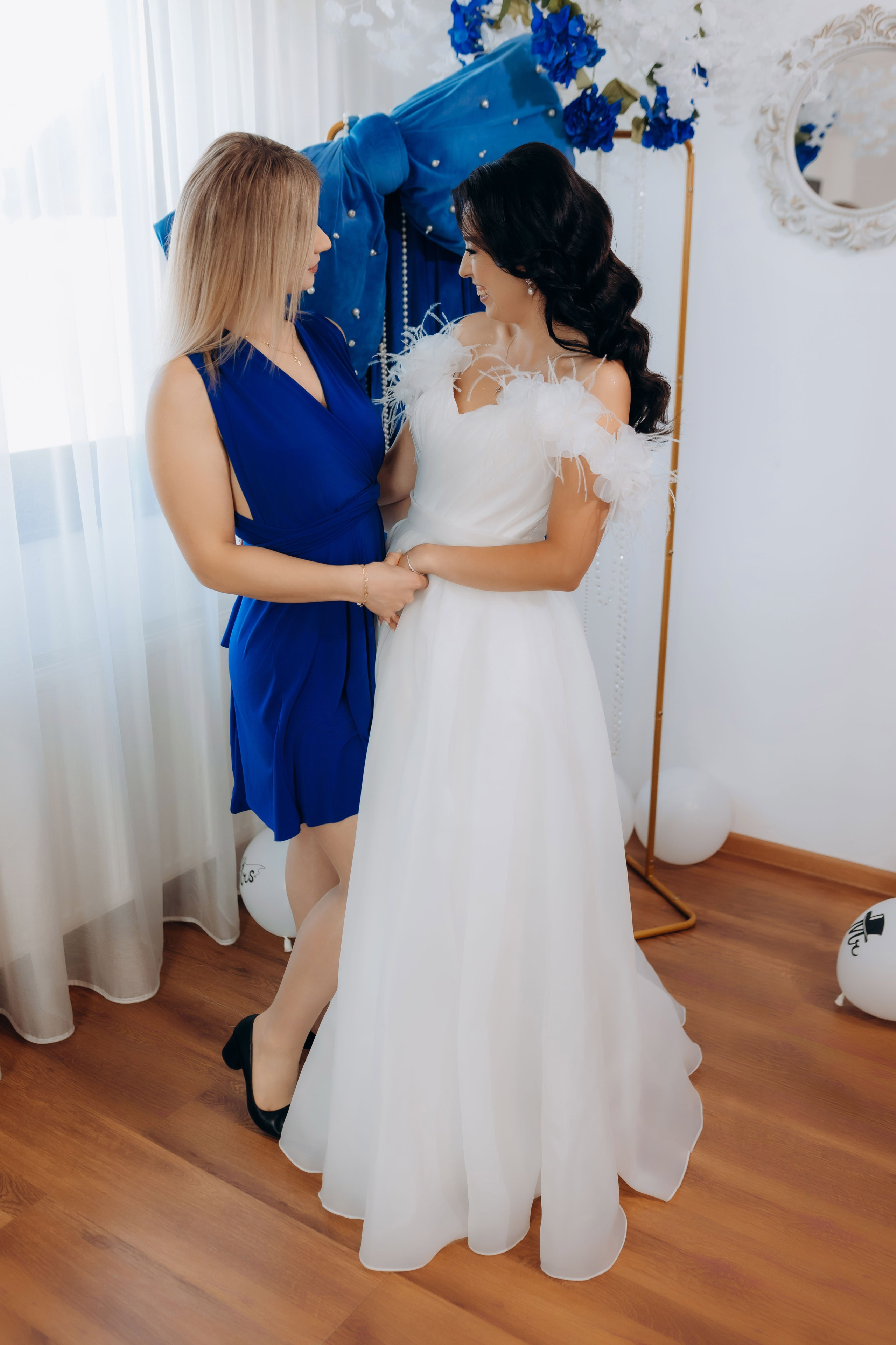 Loredana & Emilian – Ziua Nunții | Videografie - fotografie Botez Suceava, Iași, Botoșani. Servicii foto-video profesionale, pentru momente de neuitat