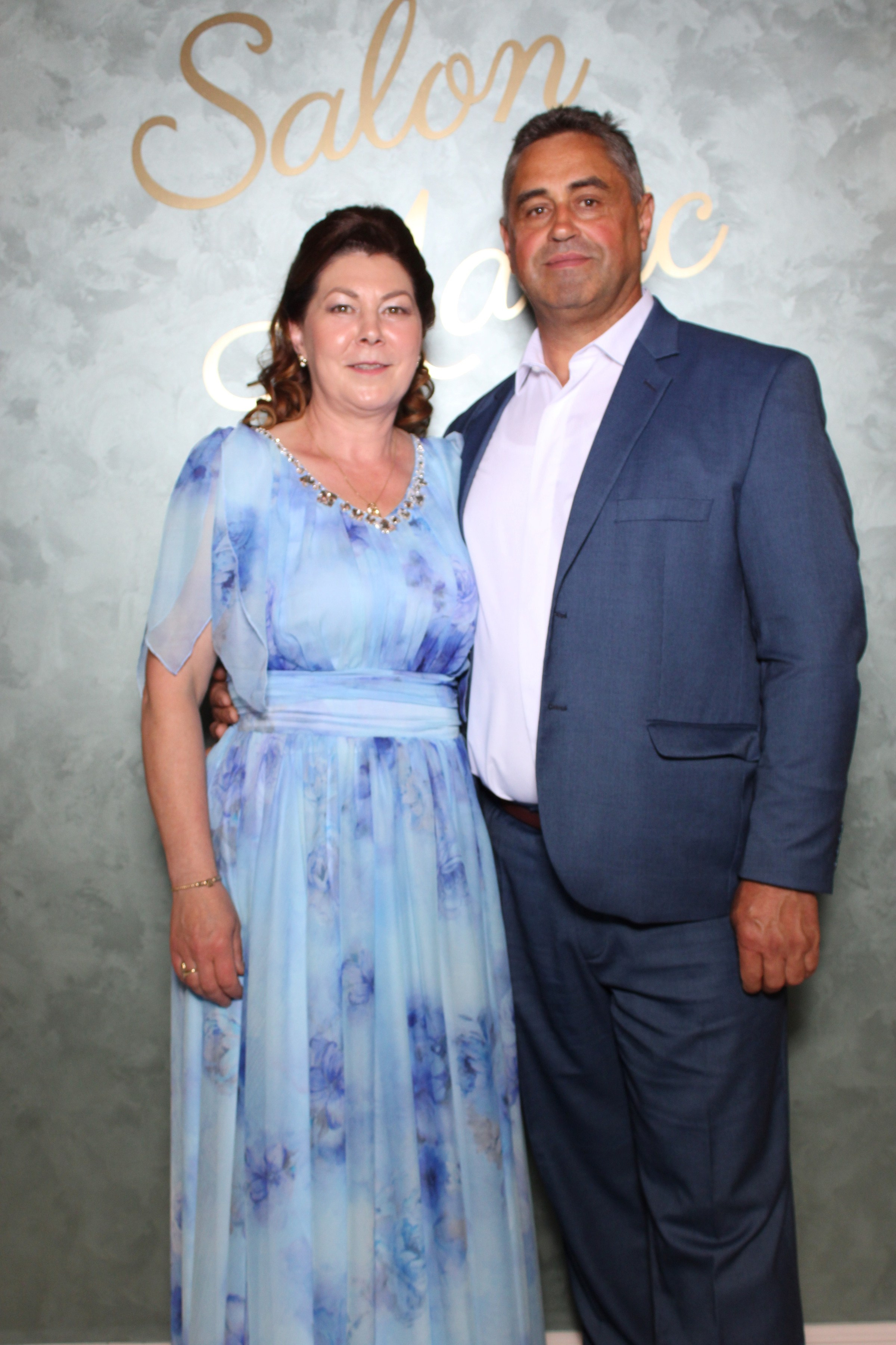 Nunta Anca & Elis Suceava | Oglinda Amintirilor Suceava