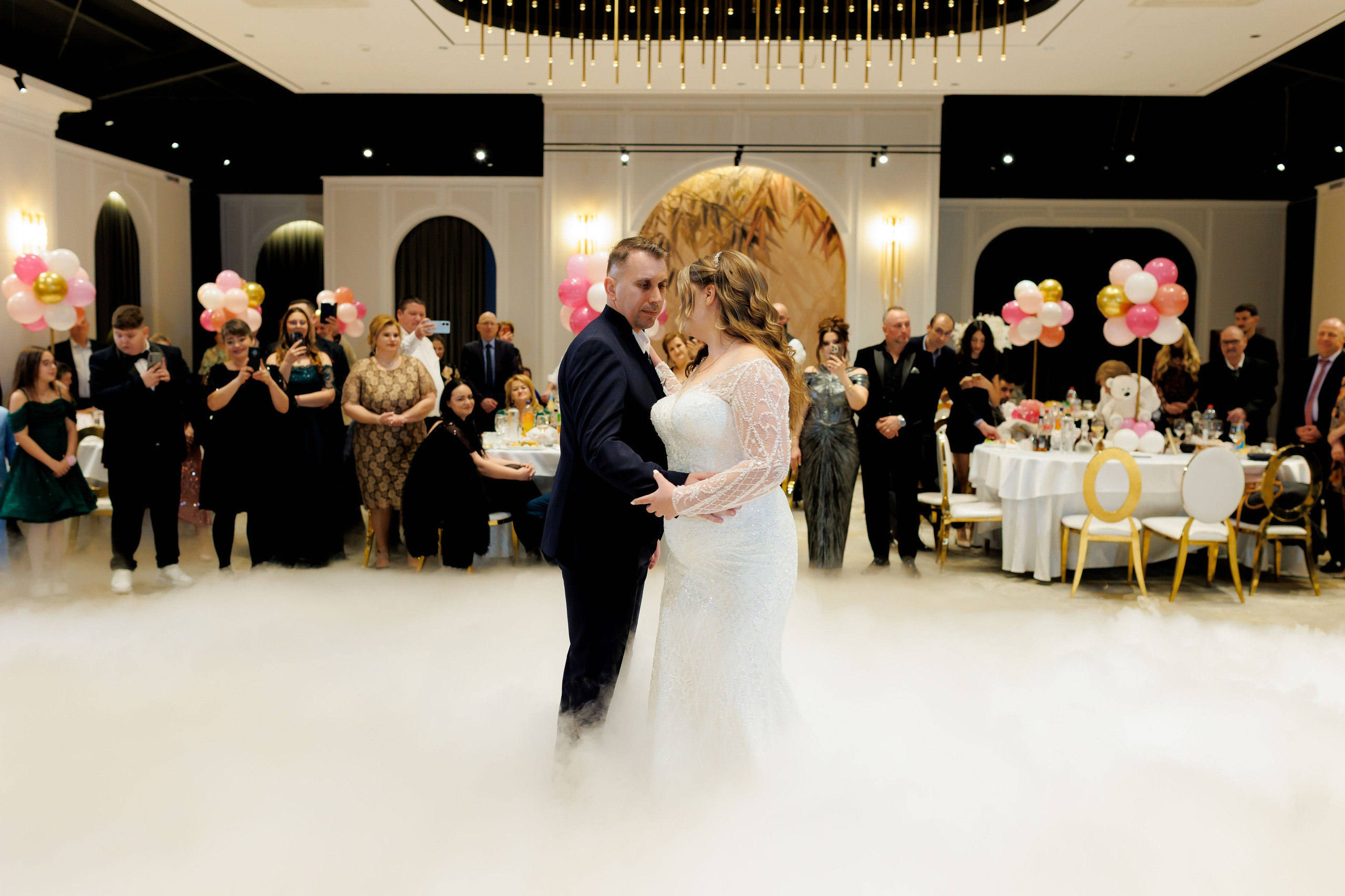 Povestea voastră, regizată de noi |Cristi Turculet Videograf Nuntă Suceava | wedding highlight. Servicii foto-video profesionale, pentru momente de neuitat