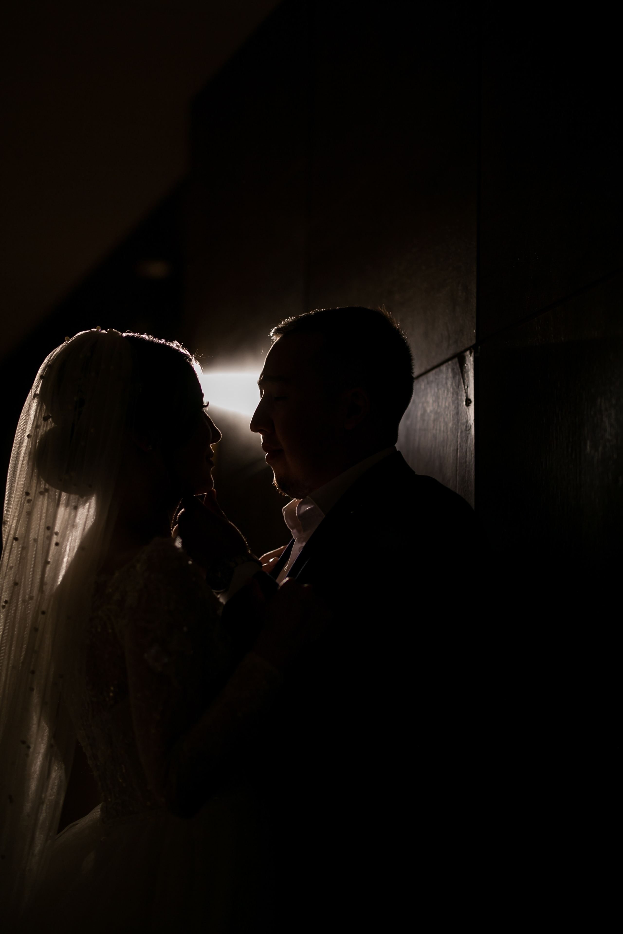 ДЕНЬ СВАДЬБЫ. Mandarin.photo