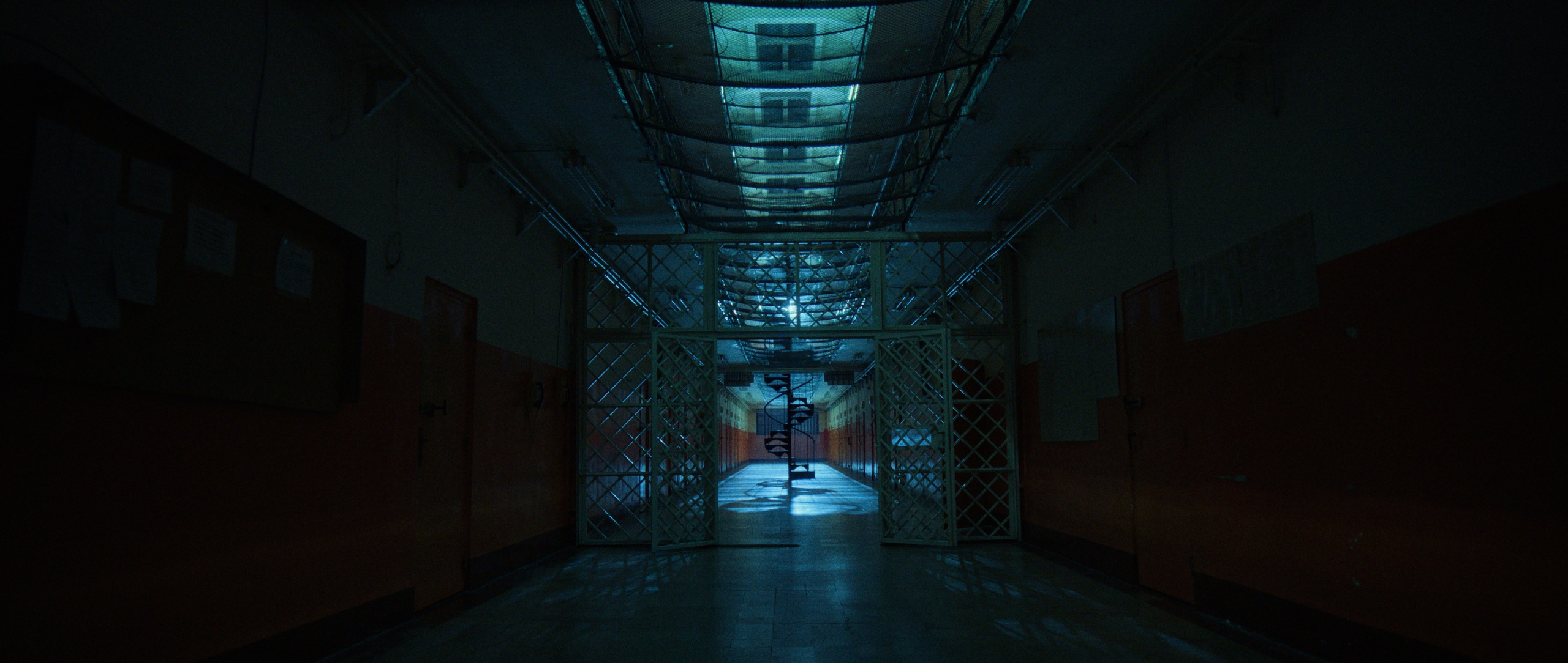 Ruski Konzul. Commercial and studio photographer in Belgrade