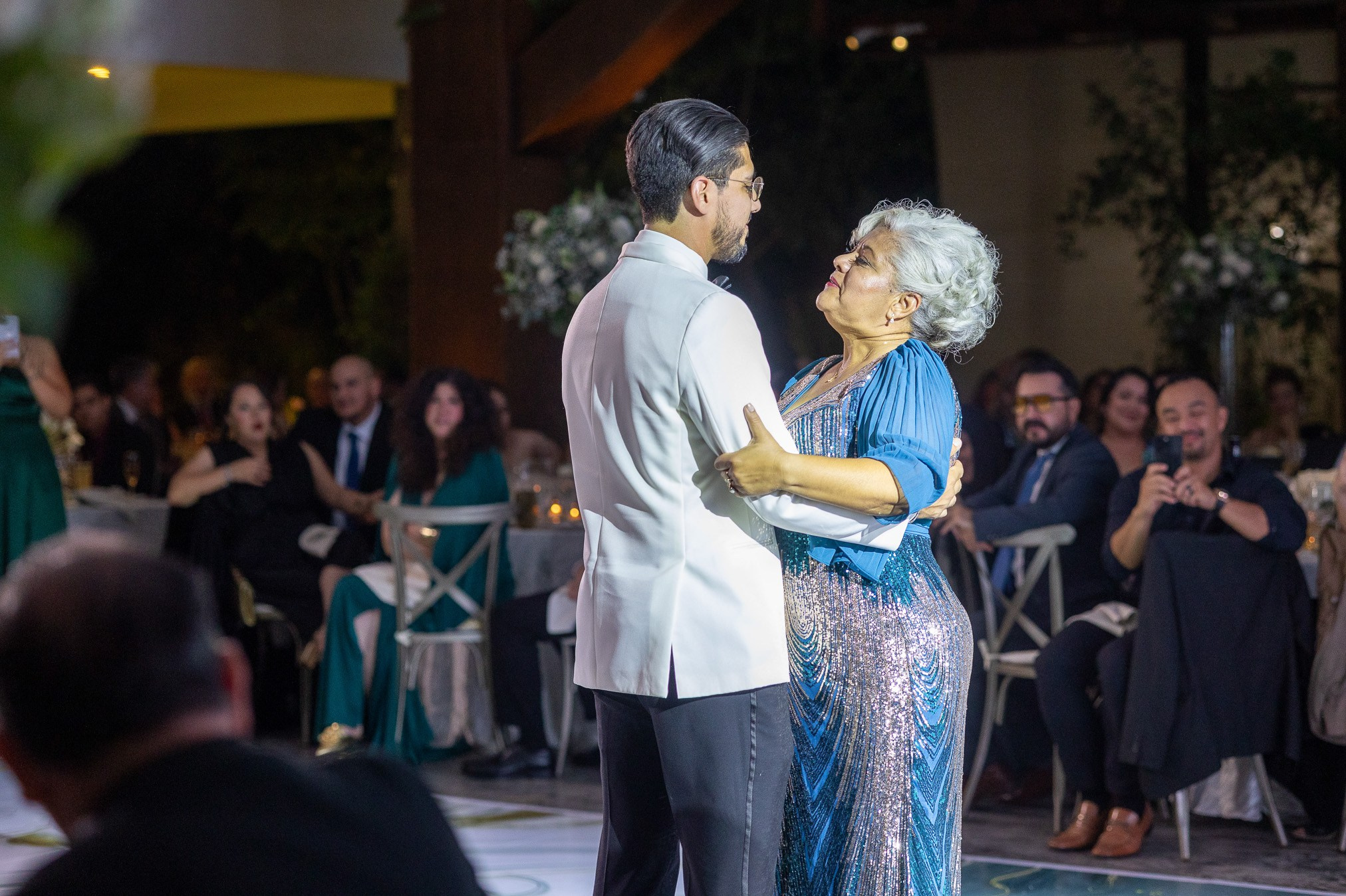 Raiz Boda Tijuana Rosinna y Alan. Estudio de fotografia en Tijuana