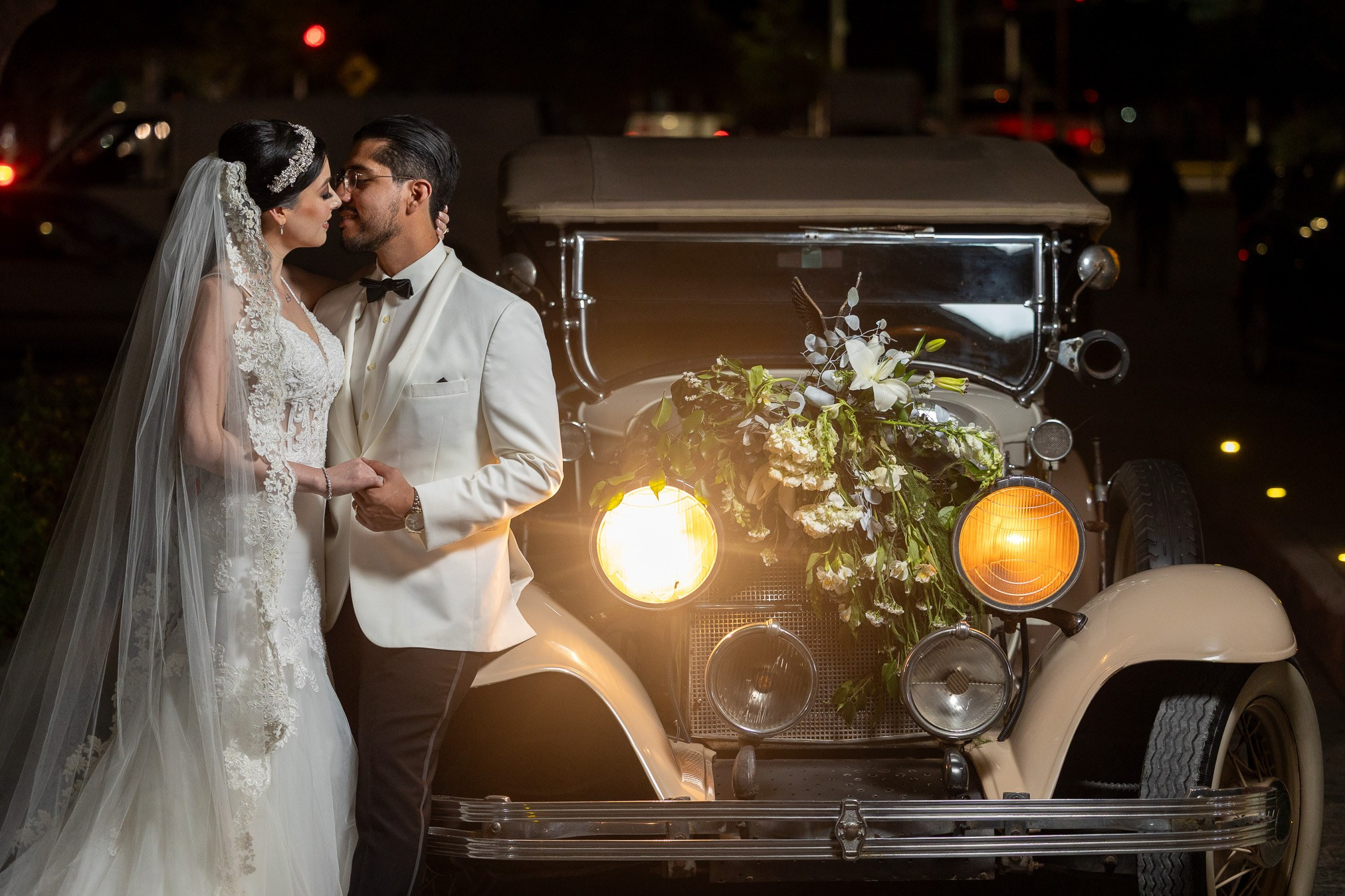 Raiz Boda Tijuana Rosinna y Alan. Estudio de fotografia en Tijuana