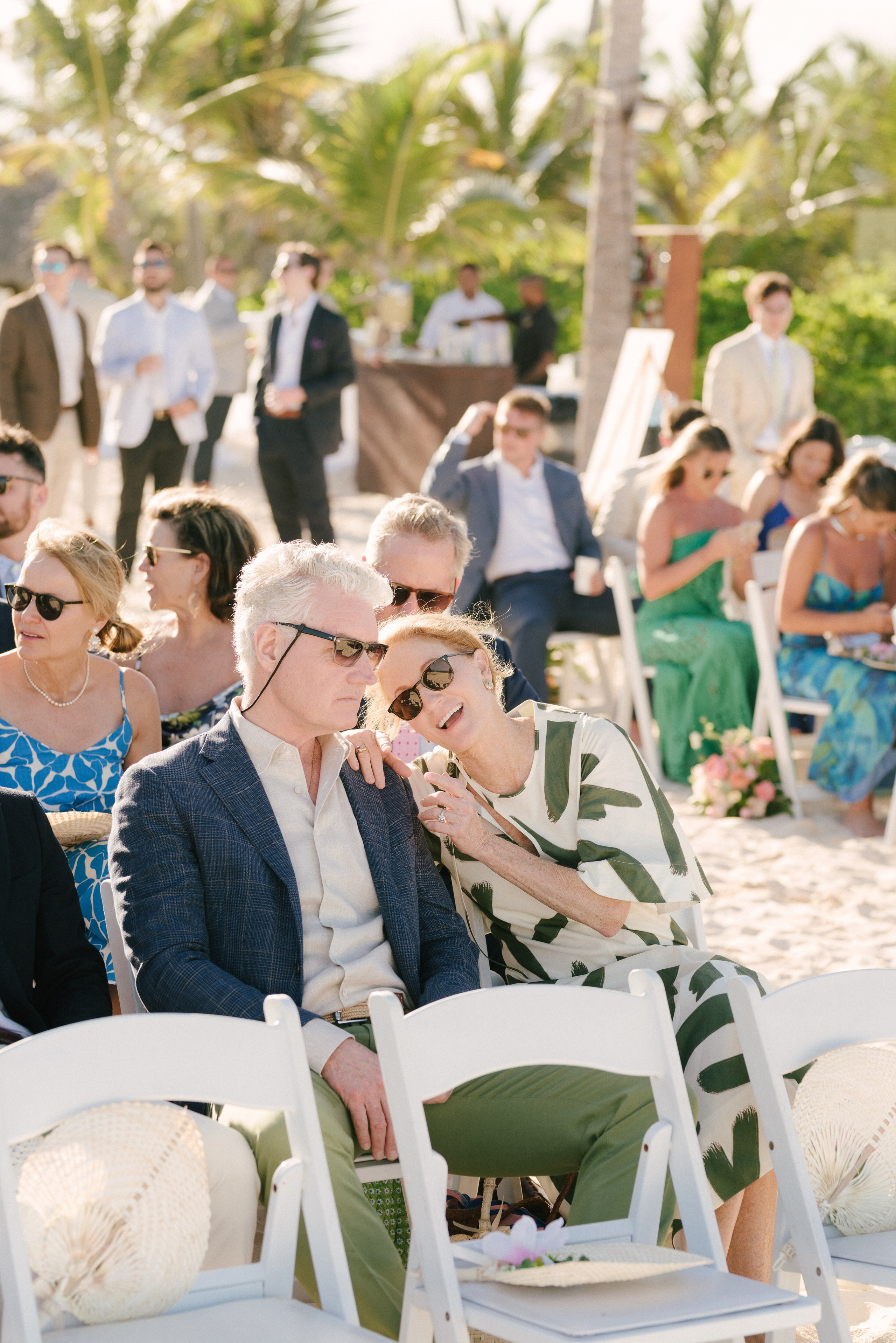 Gabrrielle&Nolan. Punta cana wedding family fashion photographer dominican republic, destination wedding photographer, elopement photography Punta Cana