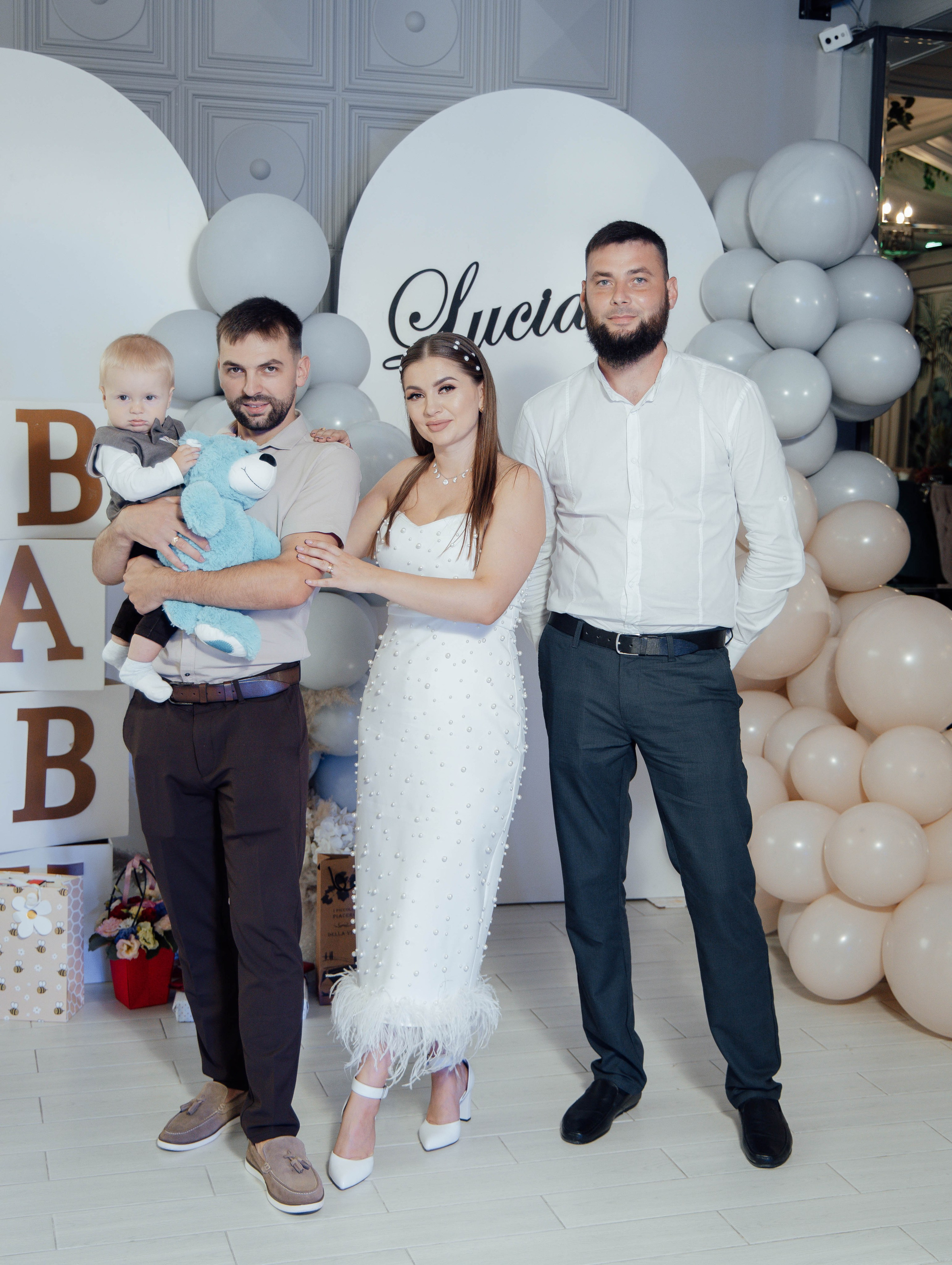 Cumetrie. Свадебный Фотограф, Детский и семейый Фотограф Молдова