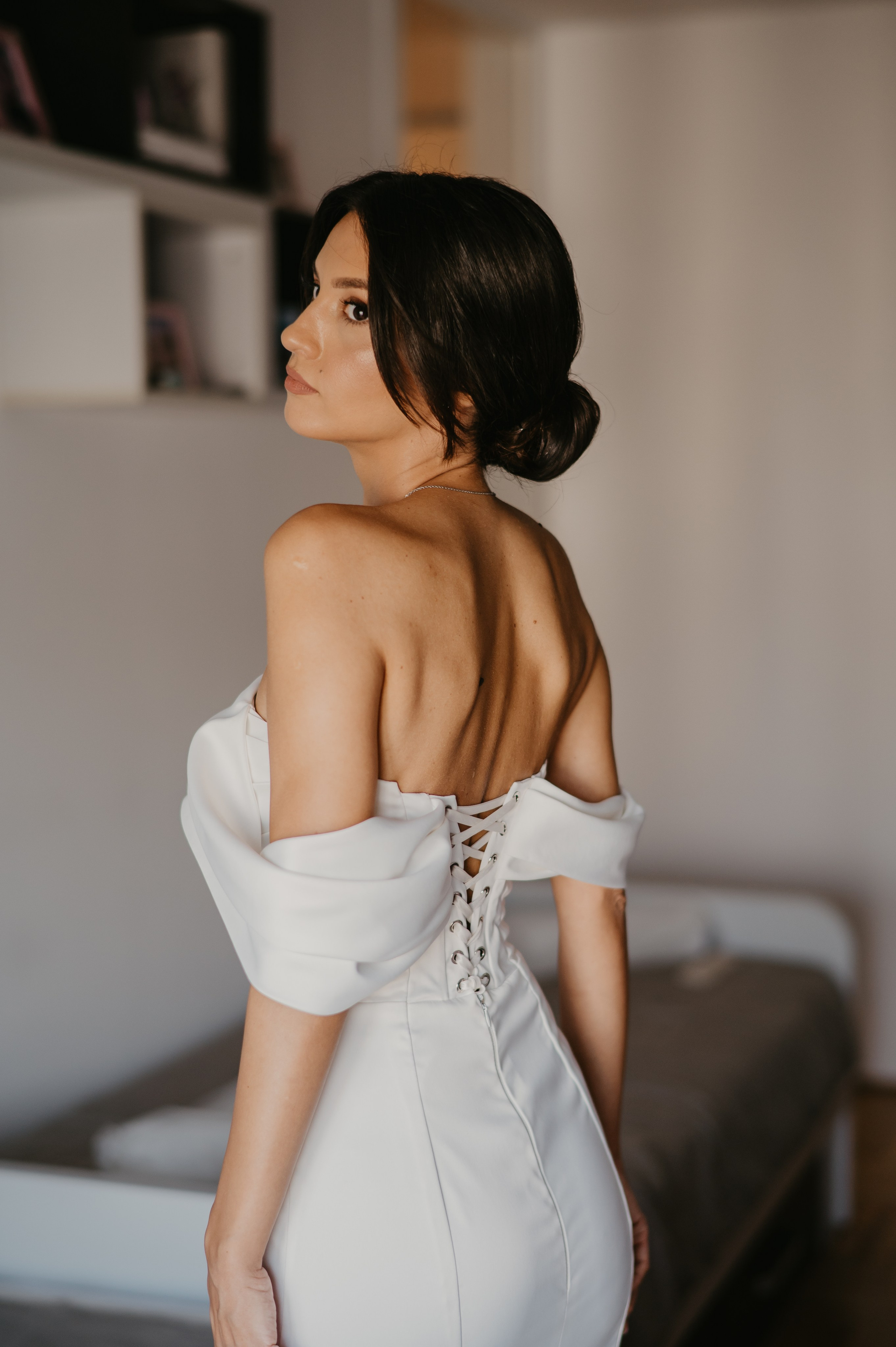 Jovana & Milan. Ana Sladojevic