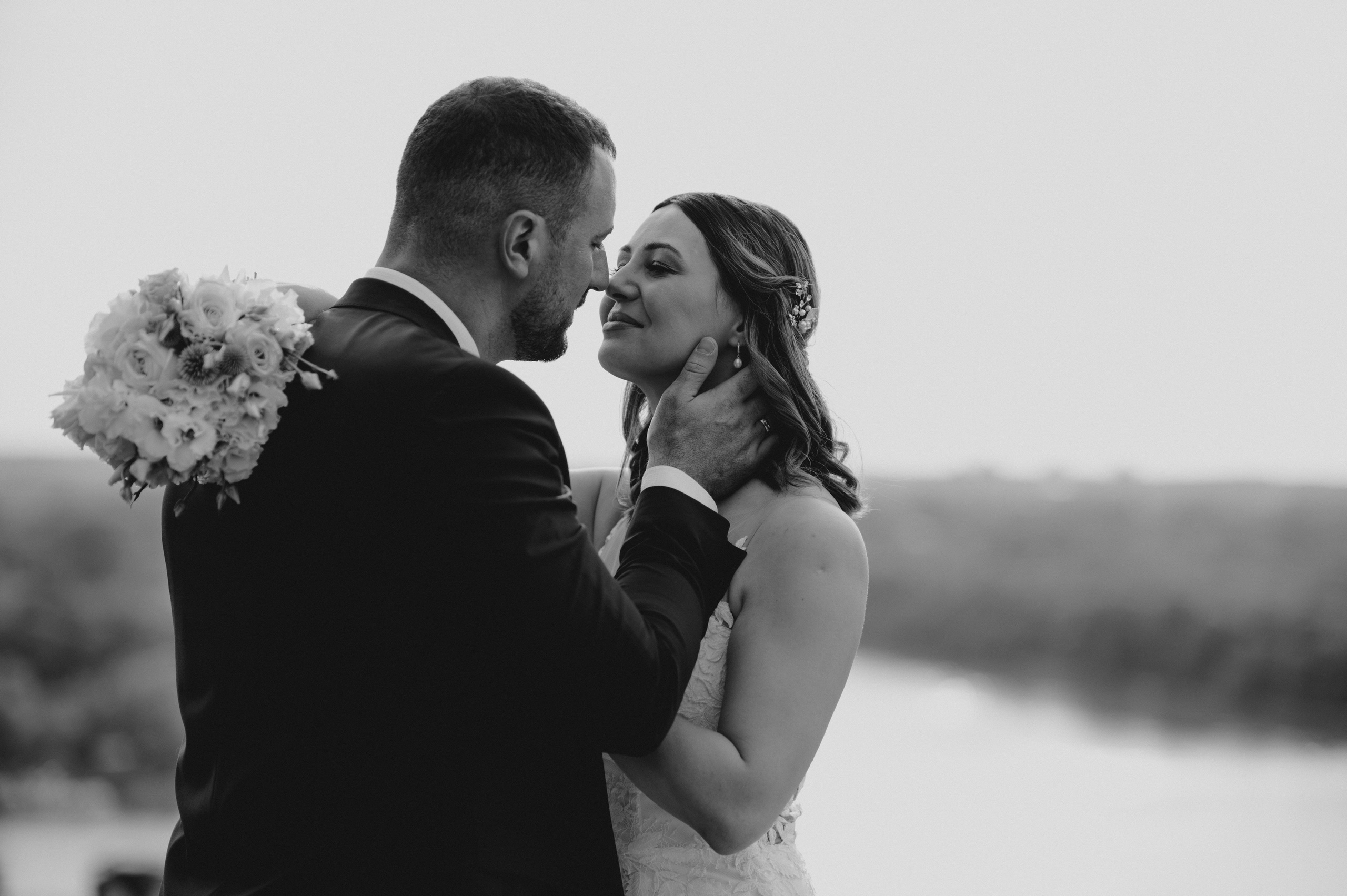 Iva & Miloš. Ana Sladojevic