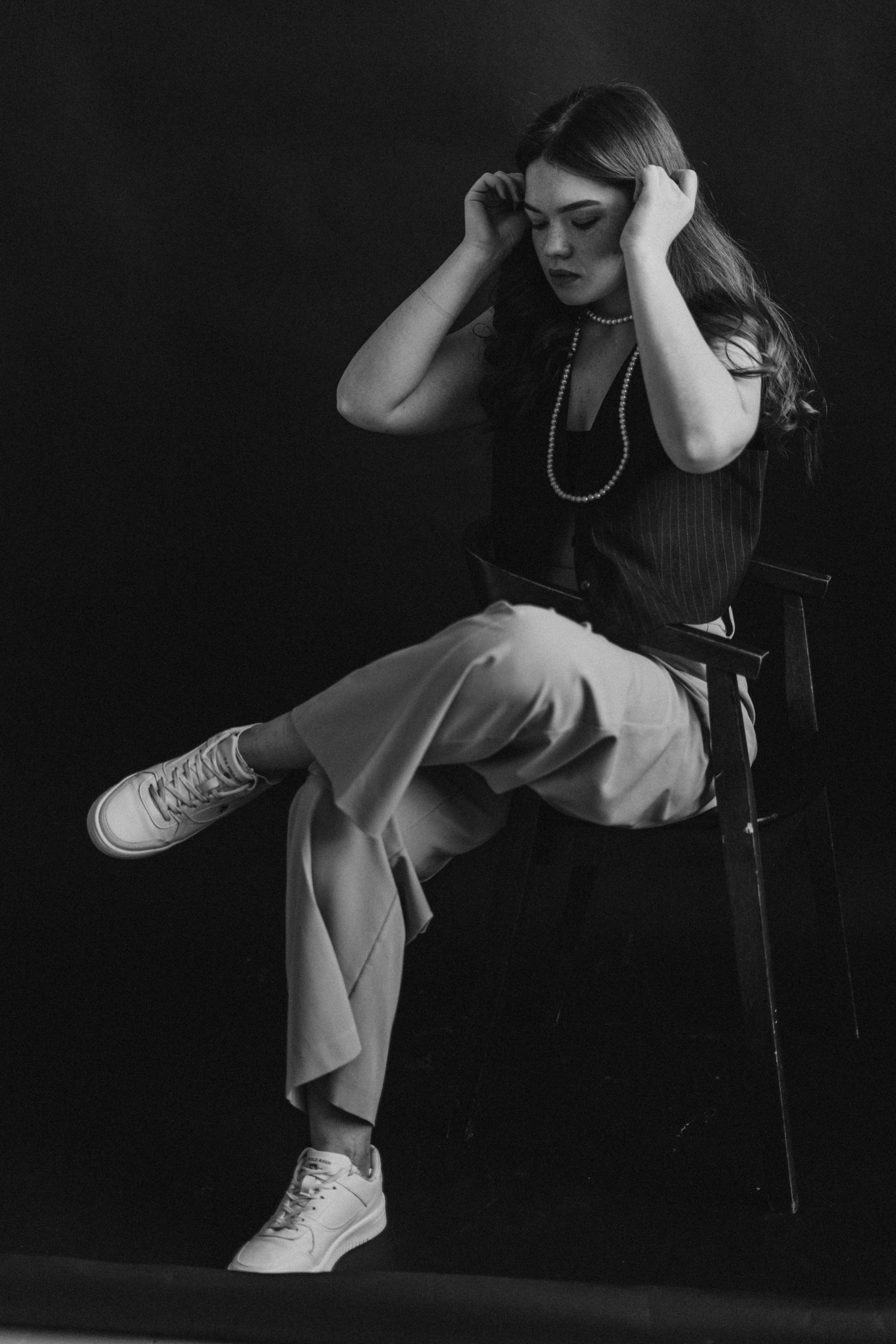 Darya. VALERIYA ERMOLAEVA PHOTOGRAPHER IN VALENCIA, SPAIN