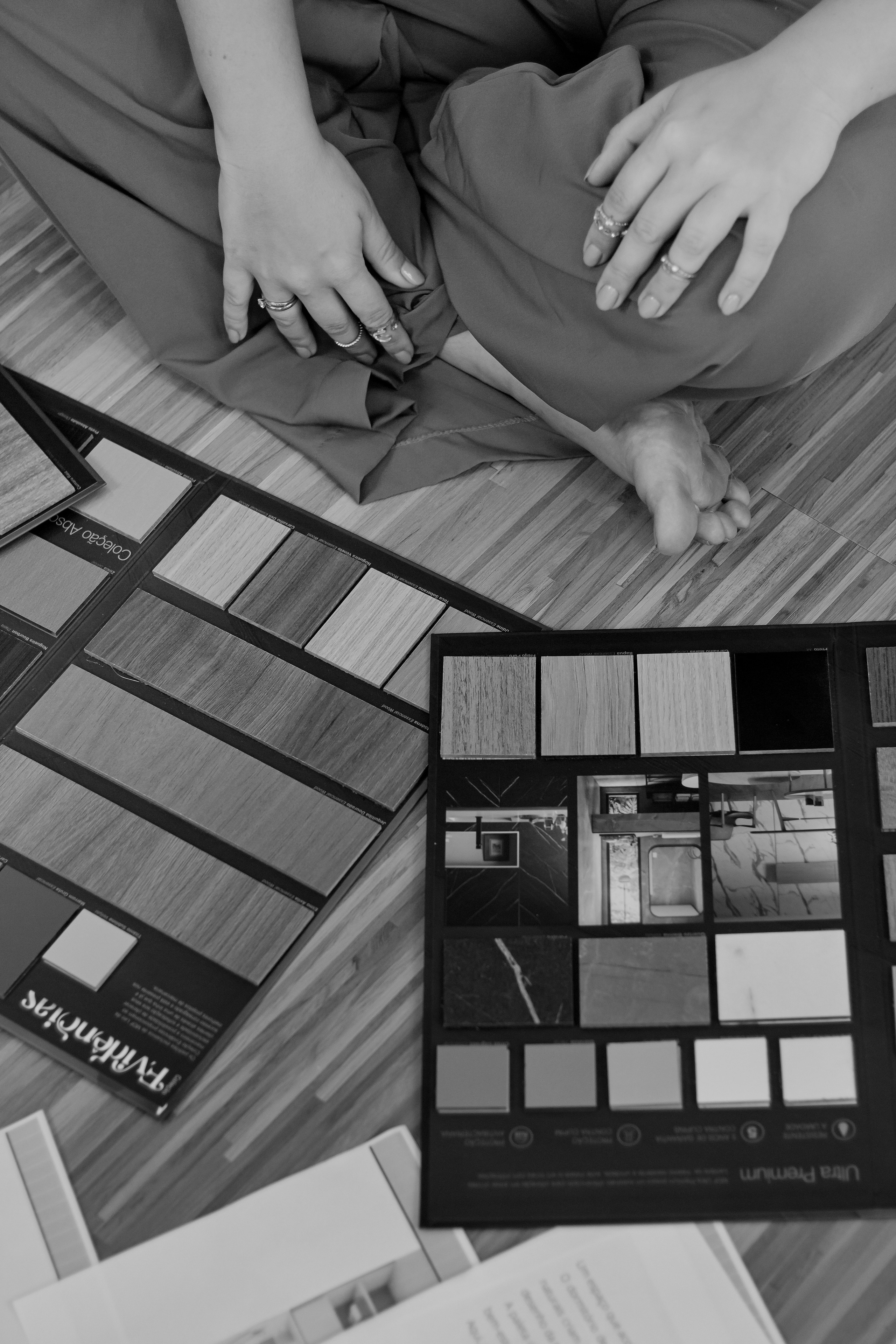 fotógrafa marca pessoal São Paulo, ensaio marca pessoal São Paulo, fotografia para empreendedoras São Paulo, fotógrafa branding São Paulo, retrato corporativo São Paulo, ensaio para LinkedIn São Paulo, fotos profissionais São Paulo, fotógrafa marca pessoal Santos, ensaio marca pessoal Santos, fotografia para empresárias Santos, retrato corporativo Santos, ensaio corporativo Santos, fotografia branding Santos, fotógrafa marca pessoal Praia Grande, ensaio marca pessoal Praia Grande, ensaio branding Praia Grande, fotografia para empreendedoras Praia Grande, fotógrafa para empresárias Praia Grande, retrato corporativo Praia Grande, fotografia corporativa Praia Grande, fotos profissionais Praia Grande, ensaio profissional Praia Grande, ensaio para psicóloga São Paulo, ensaio para médica São Paulo, ensaio para dentista São Paulo, ensaio para advogada São Paulo, ensaio para arquiteta São Paulo, ensaio para mentora São Paulo, ensaio para consultora São Paulo, ensaio para coach São Paulo, ensaio para nutricionista São Paulo, ensaio para influenciadora São Paulo, ensaio para empresária São Paulo, ensaio para psicóloga Praia Grande, ensaio para médica Praia Grande, ensaio para dentista Praia Grande, ensaio para advogada Praia Grande, ensaio para arquiteta Praia Grande, ensaio para mentora Praia Grande, ensaio para consultora Praia Grande, ensaio para coach Praia Grande, ensaio para nutricionista Praia Grande, ensaio para influenciadora Praia Grande, ensaio para empresária Praia Grande, ensaio para psicóloga Santos, ensaio para médica Santos, ensaio para dentista Santos, ensaio para advogada Santos, ensaio para arquiteta Santos, ensaio para mentora Santos, ensaio para consultora Santos, ensaio para coach Santos, ensaio para nutricionista Santos, ensaio para influenciadora Santos, ensaio para empresária Santos, marca pessoal, branding pessoal, posicionamento profissional, imagem profissional, imagem estratégica, posicionamento digital, branding feminino, branding para empreendedoras, fotógrafa marca pessoal Praia Grande, ensaio marca pessoal Praia Grande, fotógrafa marca pessoal Santos, ensaio marca pessoal Santos, fotógrafa marca pessoal São Paulo, ensaio marca pessoal São Paulo, fotografia para empresárias, fotografia para empreendedoras, retrato corporativo, fotografia corporativa, fotos profissionais, ensaio profissional feminino, branding pessoal, imagem profissional, ensaio para LinkedIn, ensaio para psicóloga, ensaio para médica, ensaio para advogada, ensaio para mentora, ensaio para empresária, Atualização de Imagem Profissional, Arquiteta, Arquitetura, Neuroarquiteta