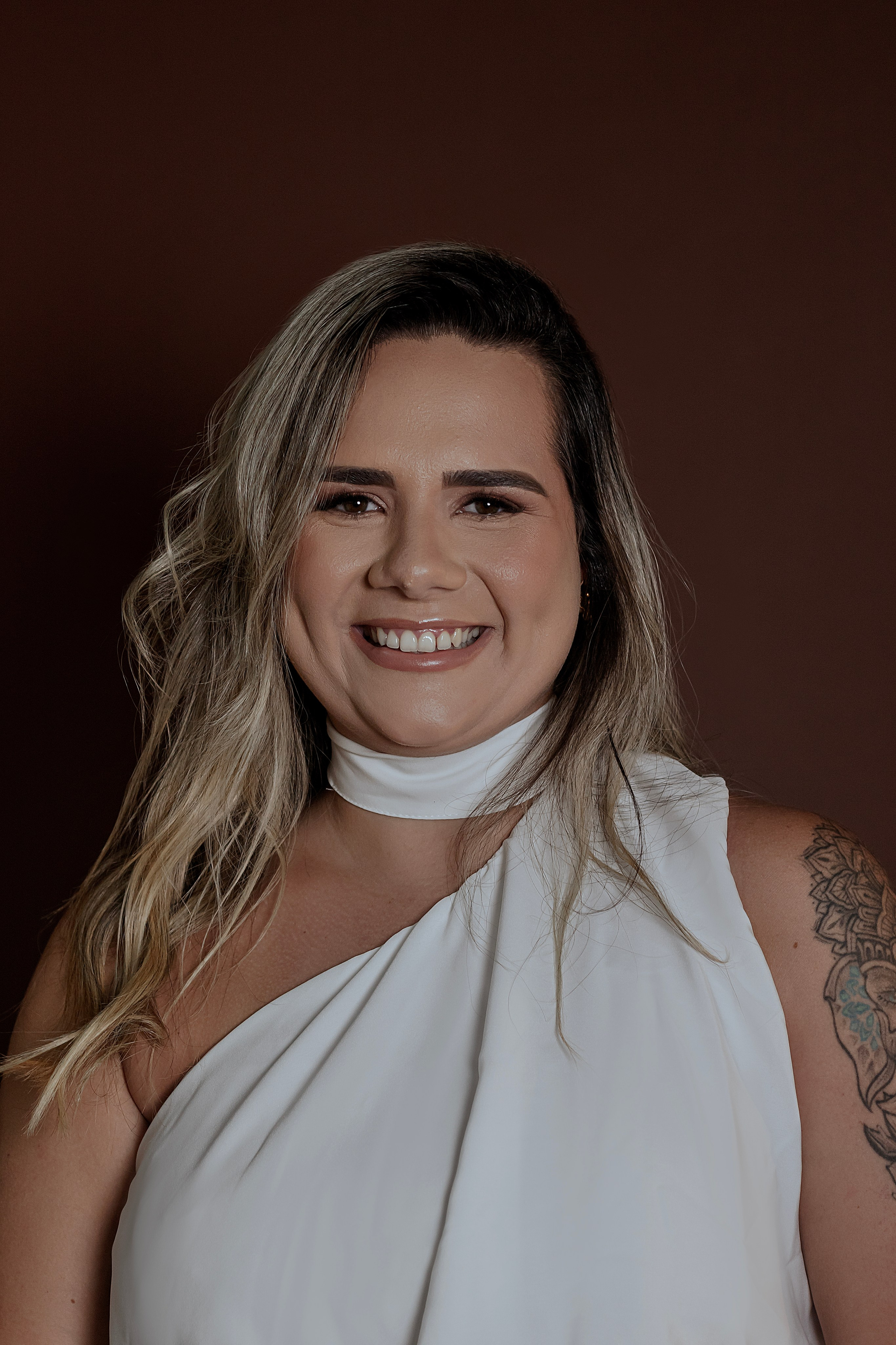 fotógrafa marca pessoal São Paulo, ensaio marca pessoal São Paulo, fotografia para empreendedoras São Paulo, fotógrafa branding São Paulo, retrato corporativo São Paulo, ensaio para LinkedIn São Paulo, fotos profissionais São Paulo, fotógrafa marca pessoal Santos, ensaio marca pessoal Santos, fotografia para empresárias Santos, retrato corporativo Santos, ensaio corporativo Santos, fotografia branding Santos, fotógrafa marca pessoal Praia Grande, ensaio marca pessoal Praia Grande, ensaio branding Praia Grande, fotografia para empreendedoras Praia Grande, fotógrafa para empresárias Praia Grande, retrato corporativo Praia Grande, fotografia corporativa Praia Grande, fotos profissionais Praia Grande, ensaio profissional Praia Grande, ensaio para psicóloga São Paulo, ensaio para médica São Paulo, ensaio para dentista São Paulo, ensaio para advogada São Paulo, ensaio para arquiteta São Paulo, ensaio para mentora São Paulo, ensaio para consultora São Paulo, ensaio para coach São Paulo, ensaio para nutricionista São Paulo, ensaio para influenciadora São Paulo, ensaio para empresária São Paulo, ensaio para psicóloga Praia Grande, ensaio para médica Praia Grande, ensaio para dentista Praia Grande, ensaio para advogada Praia Grande, ensaio para arquiteta Praia Grande, ensaio para mentora Praia Grande, ensaio para consultora Praia Grande, ensaio para coach Praia Grande, ensaio para nutricionista Praia Grande, ensaio para influenciadora Praia Grande, ensaio para empresária Praia Grande, ensaio para psicóloga Santos, ensaio para médica Santos, ensaio para dentista Santos, ensaio para advogada Santos, ensaio para arquiteta Santos, ensaio para mentora Santos, ensaio para consultora Santos, ensaio para coach Santos, ensaio para nutricionista Santos, ensaio para influenciadora Santos, ensaio para empresária Santos, marca pessoal, branding pessoal, posicionamento profissional, imagem profissional, imagem estratégica, posicionamento digital, branding feminino, branding para empreendedoras, fotógrafa marca pessoal Praia Grande, ensaio marca pessoal Praia Grande, fotógrafa marca pessoal Santos, ensaio marca pessoal Santos, fotógrafa marca pessoal São Paulo, ensaio marca pessoal São Paulo, fotografia para empresárias, fotografia para empreendedoras, retrato corporativo, fotografia corporativa, fotos profissionais, ensaio profissional feminino, branding pessoal, imagem profissional, ensaio para LinkedIn, ensaio para psicóloga, ensaio para médica, ensaio para advogada, ensaio para mentora, ensaio para empresária, Atualização de Imagem Profissional, Arquiteta, Arquitetura, Neuroarquiteta